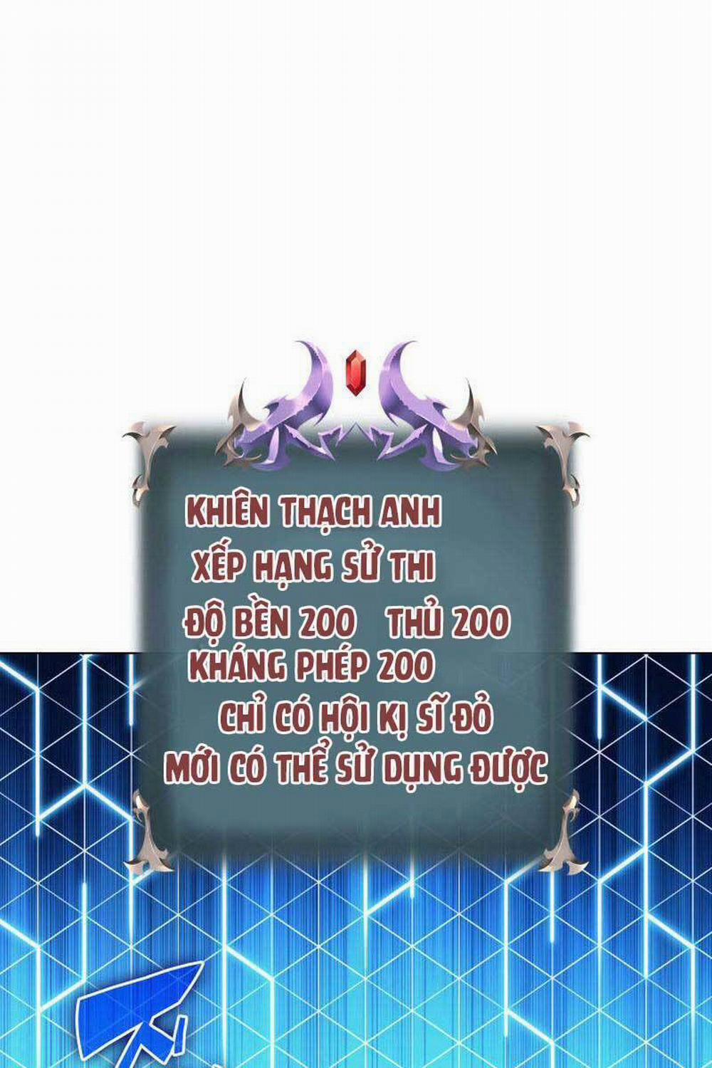 Thợ Rèn Huyền Thoại 161 trang 52