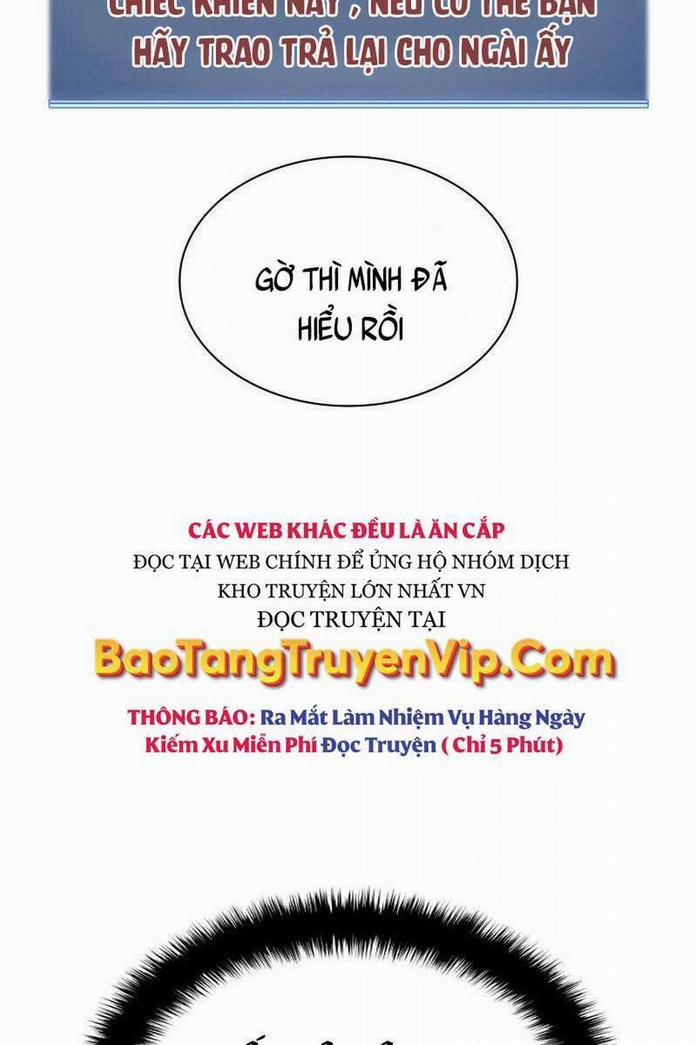 Thợ Rèn Huyền Thoại 161 trang 54