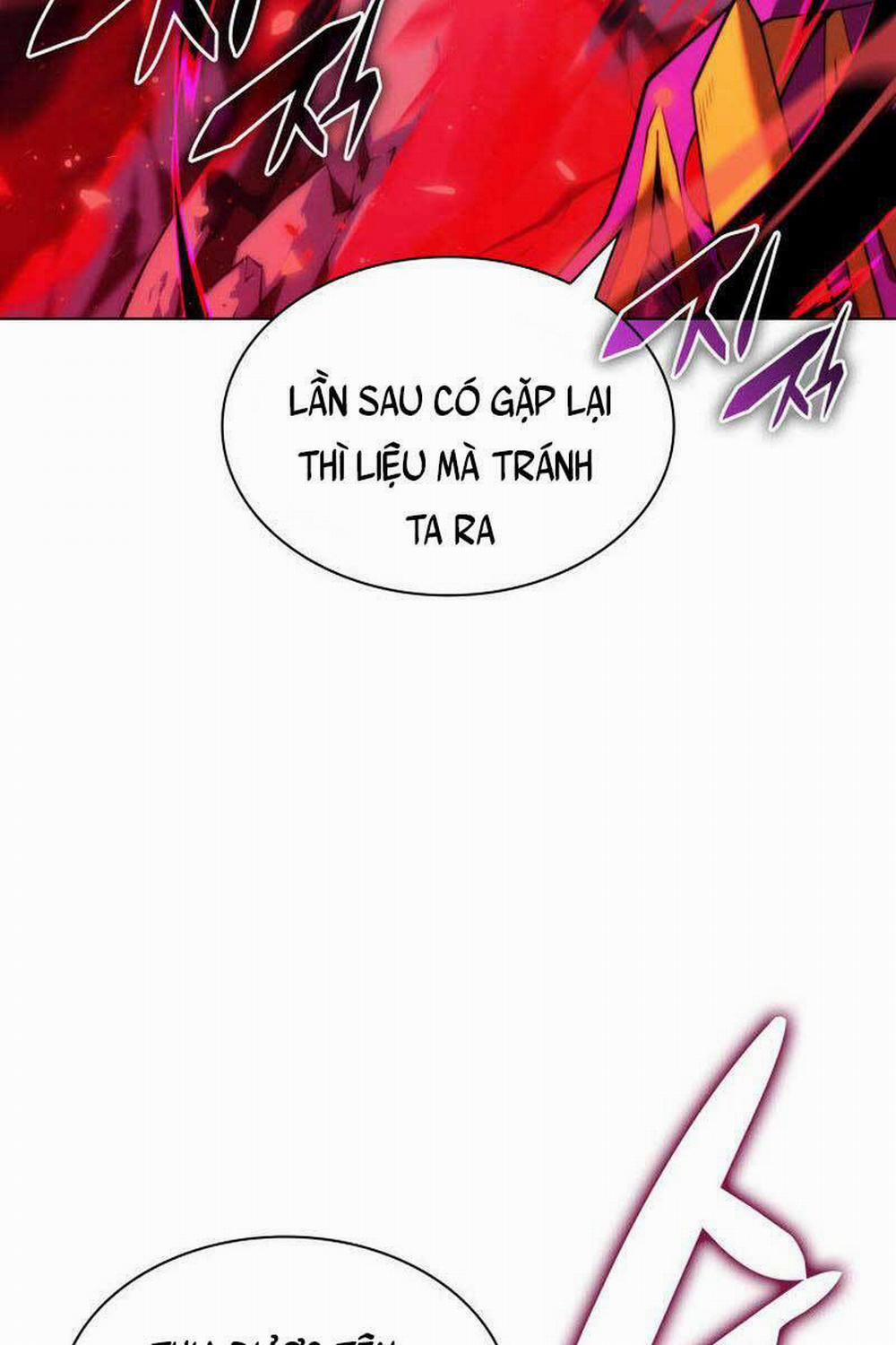 Thợ Rèn Huyền Thoại 161 trang 6