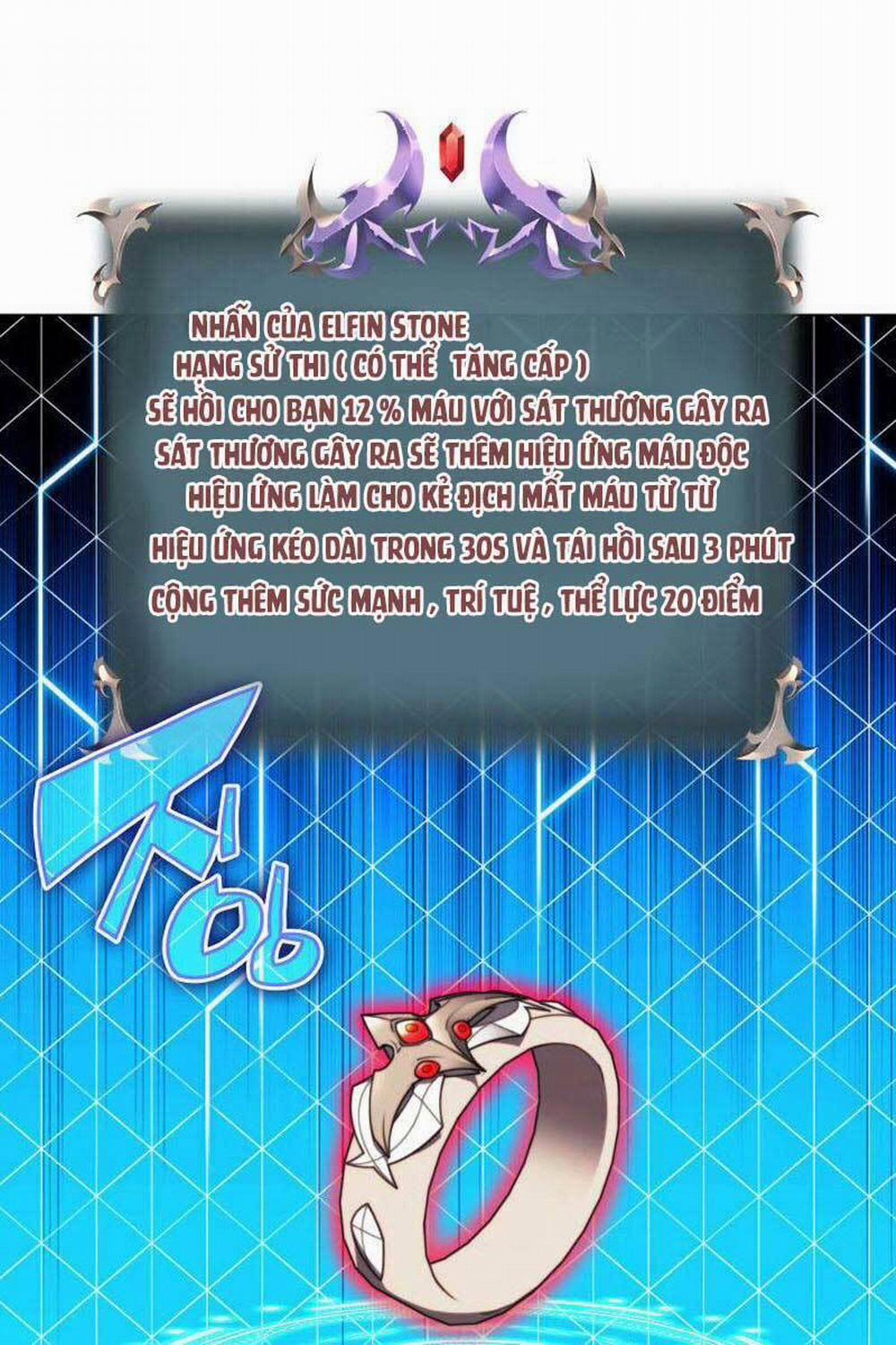 Thợ Rèn Huyền Thoại 161 trang 70