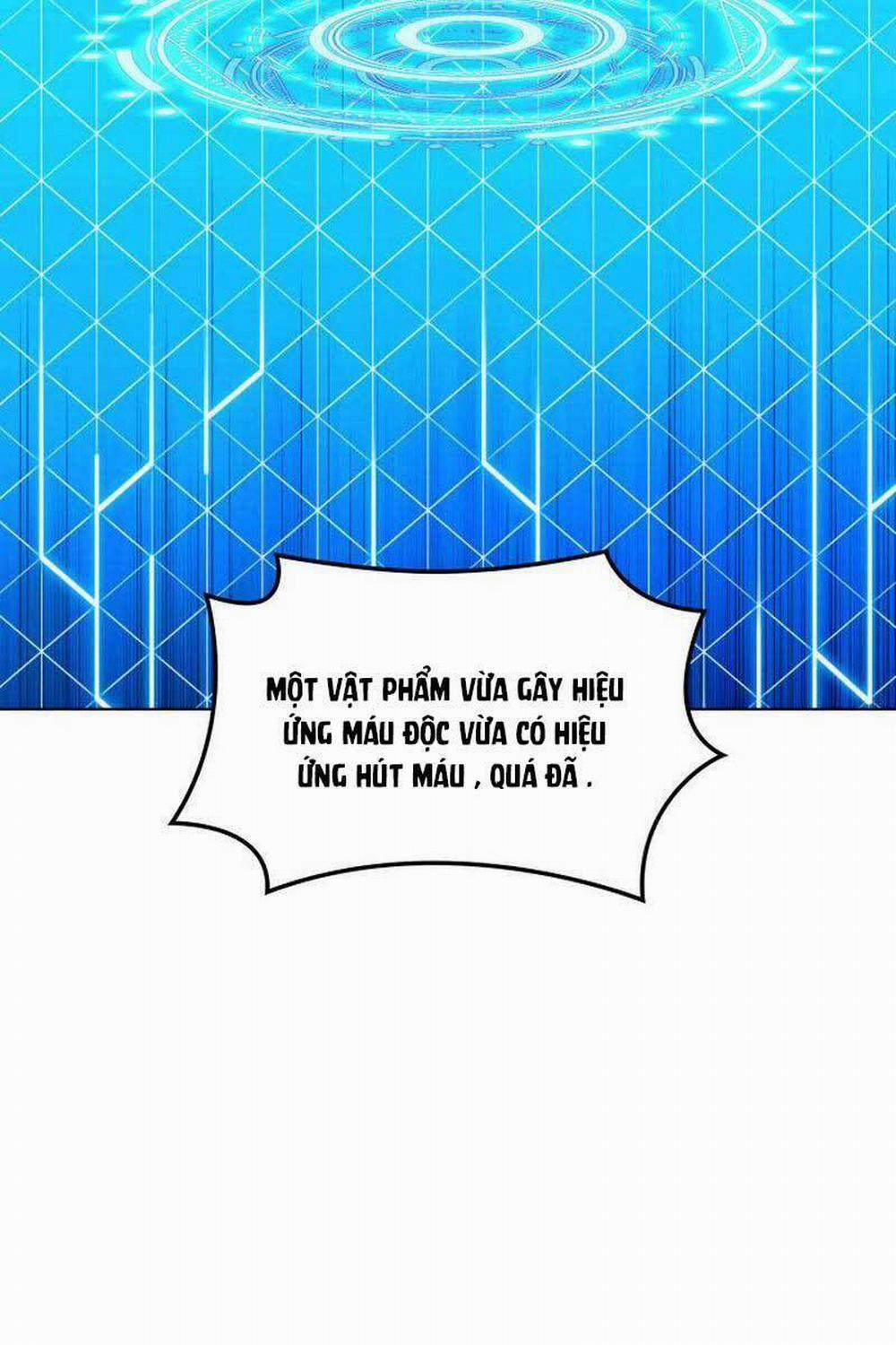 Thợ Rèn Huyền Thoại 161 trang 71
