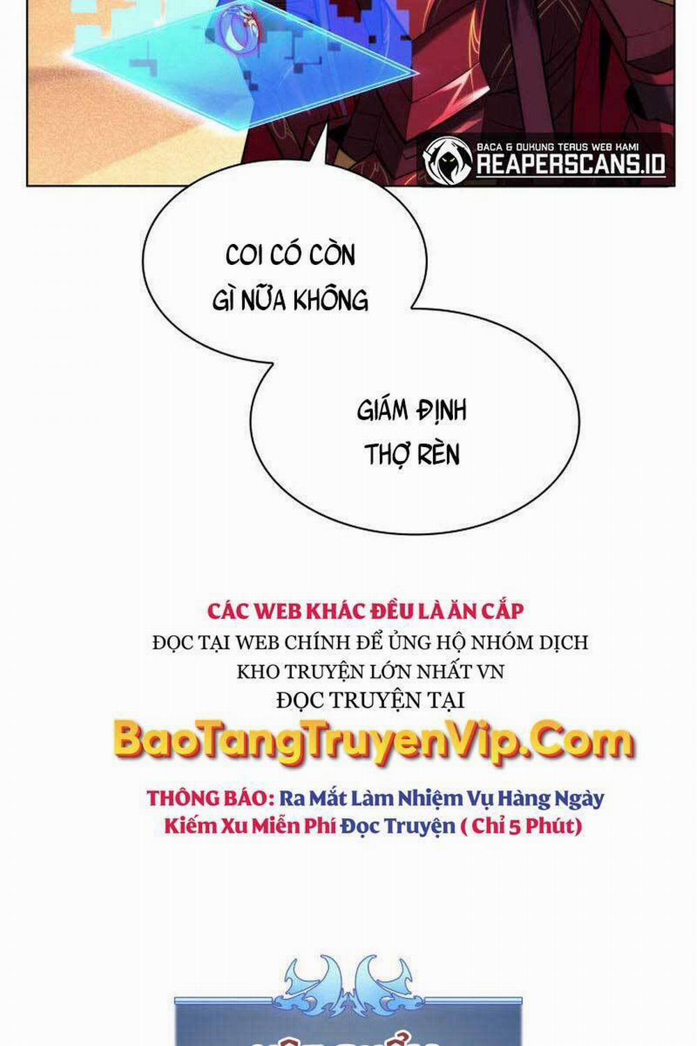 Thợ Rèn Huyền Thoại 161 trang 73