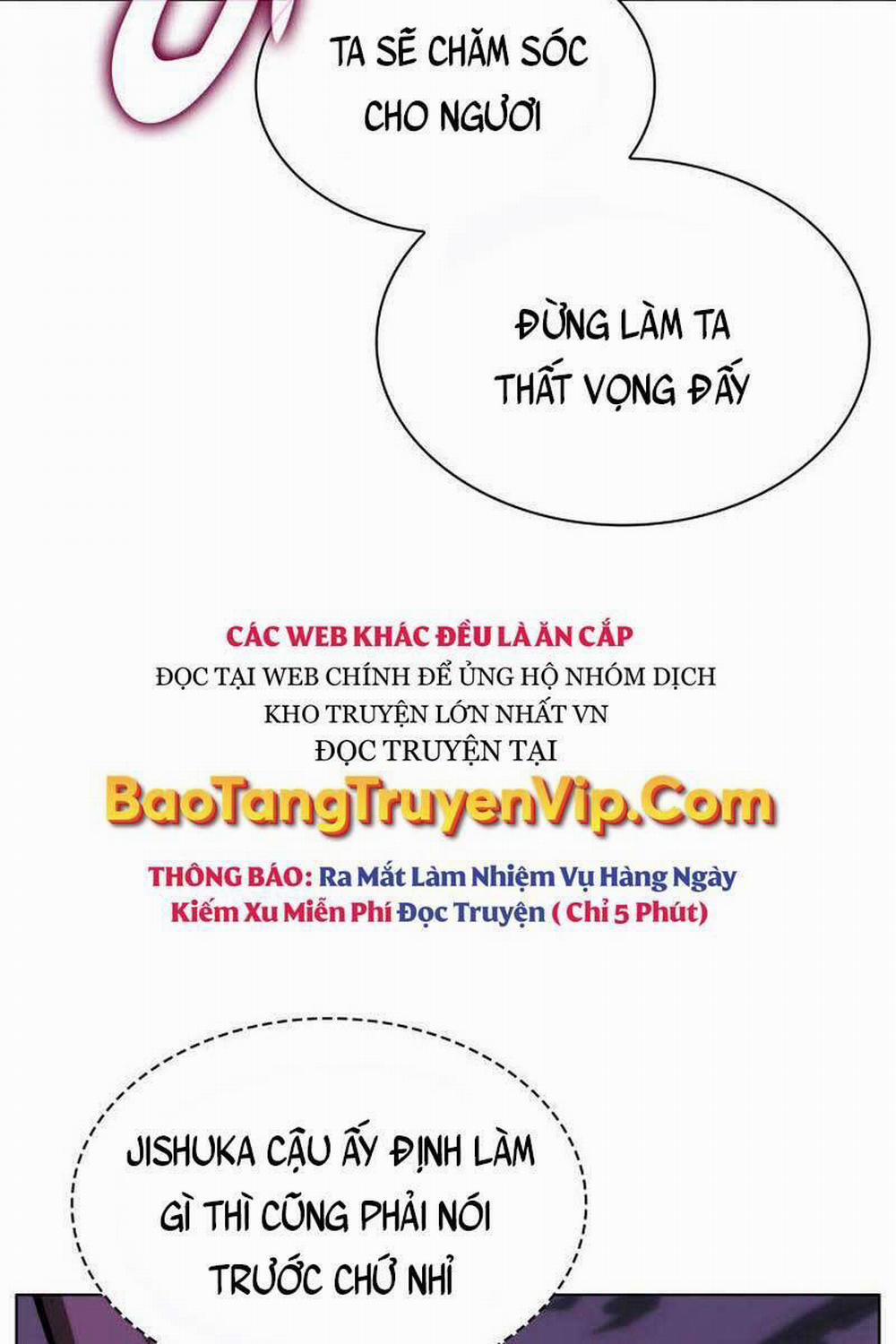 Thợ Rèn Huyền Thoại 161 trang 8