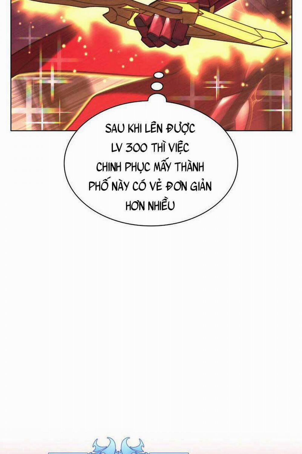 Thợ Rèn Huyền Thoại 161 trang 92