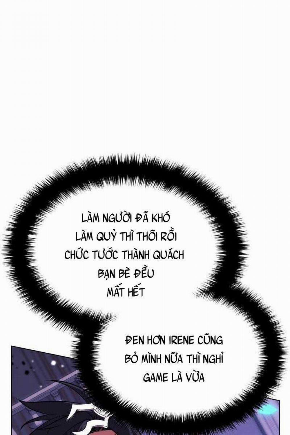 Thợ Rèn Huyền Thoại 161 trang 98