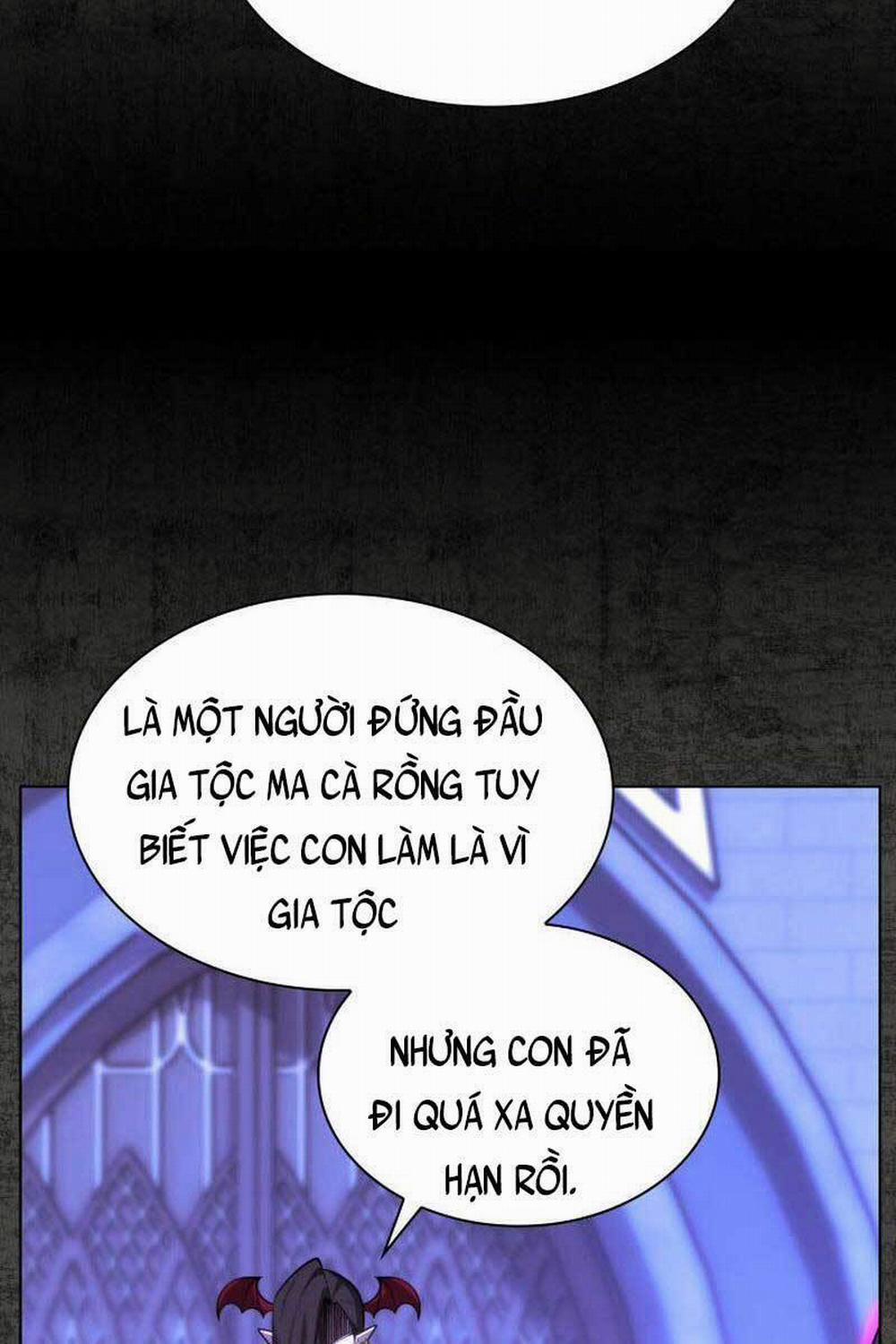 Thợ Rèn Huyền Thoại 162 trang 107