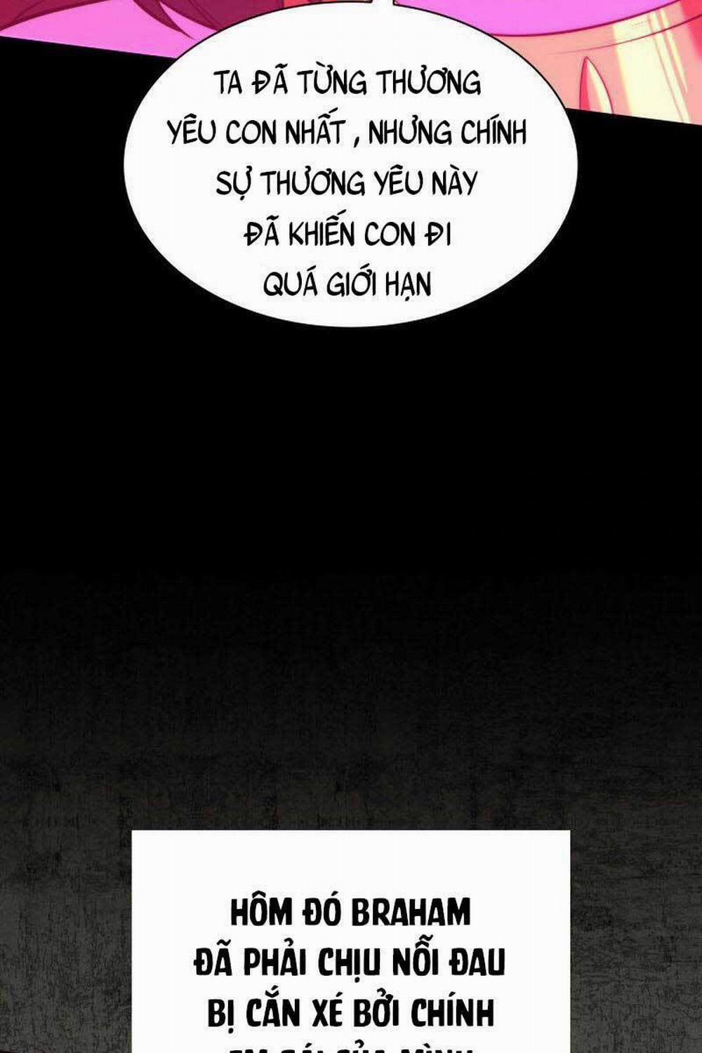 Thợ Rèn Huyền Thoại 162 trang 113