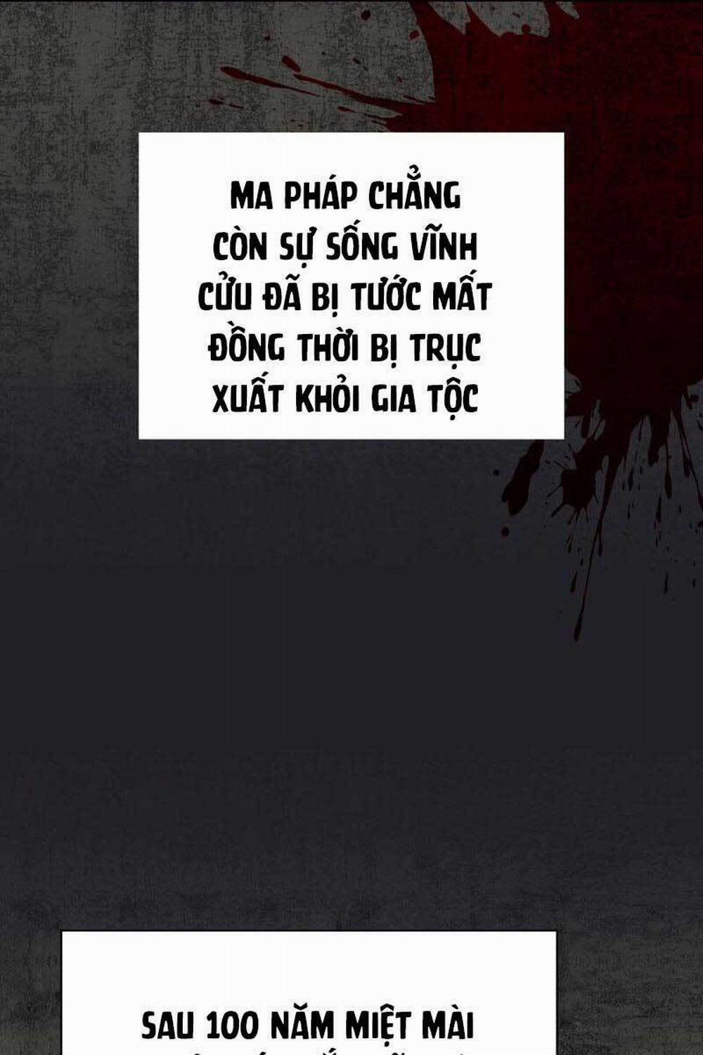 Thợ Rèn Huyền Thoại 162 trang 116