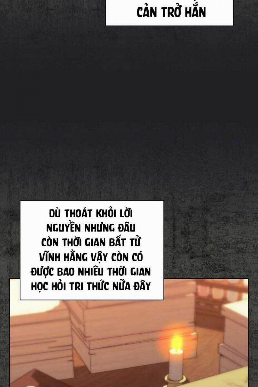 Thợ Rèn Huyền Thoại 162 trang 118