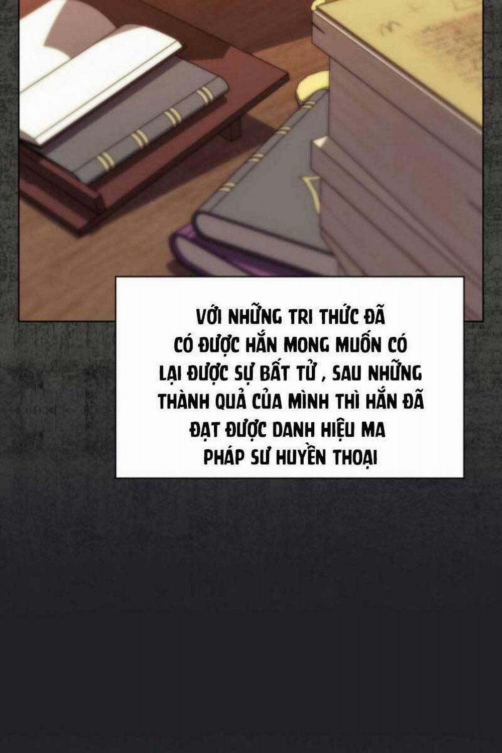 Thợ Rèn Huyền Thoại 162 trang 119