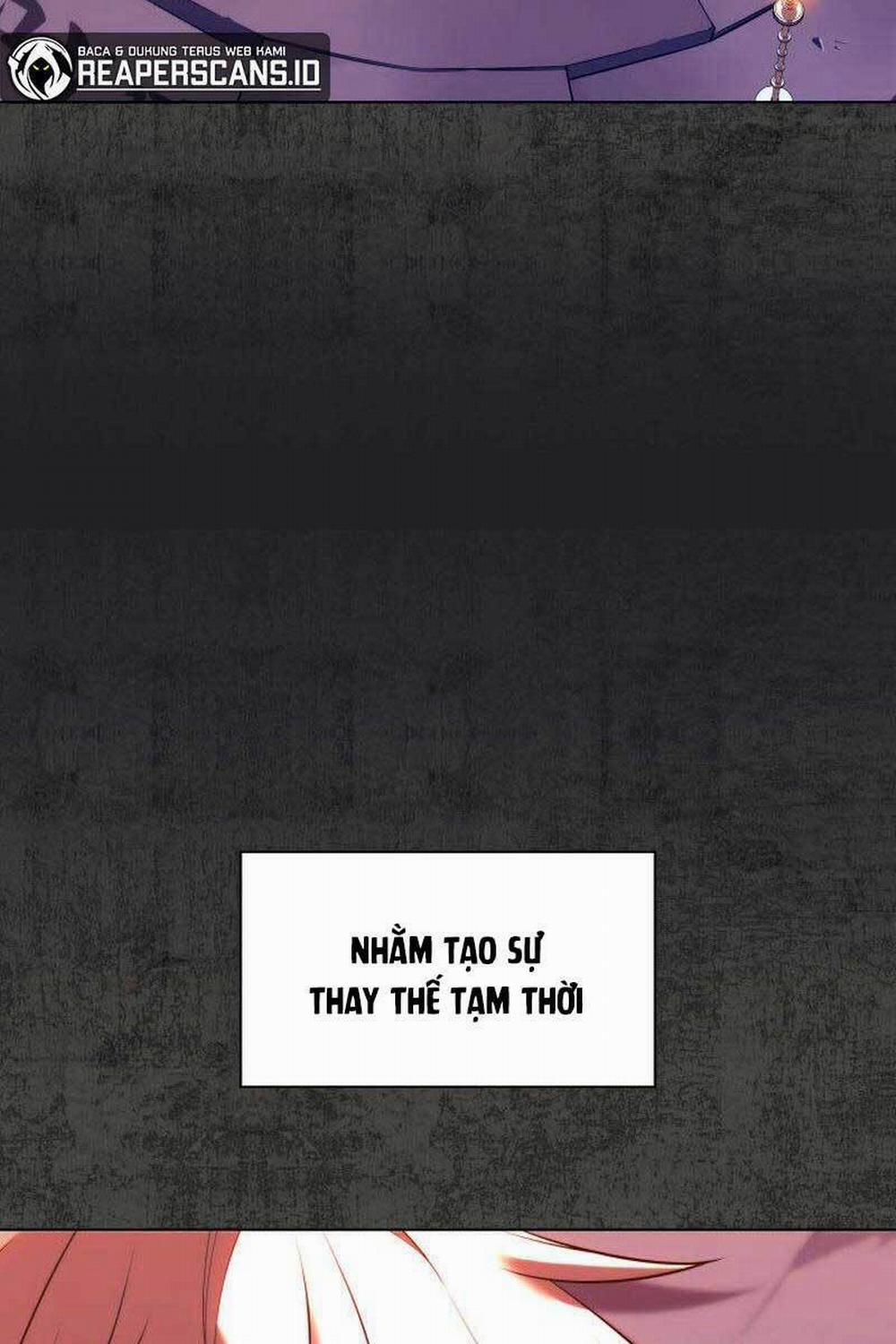 Thợ Rèn Huyền Thoại 162 trang 121