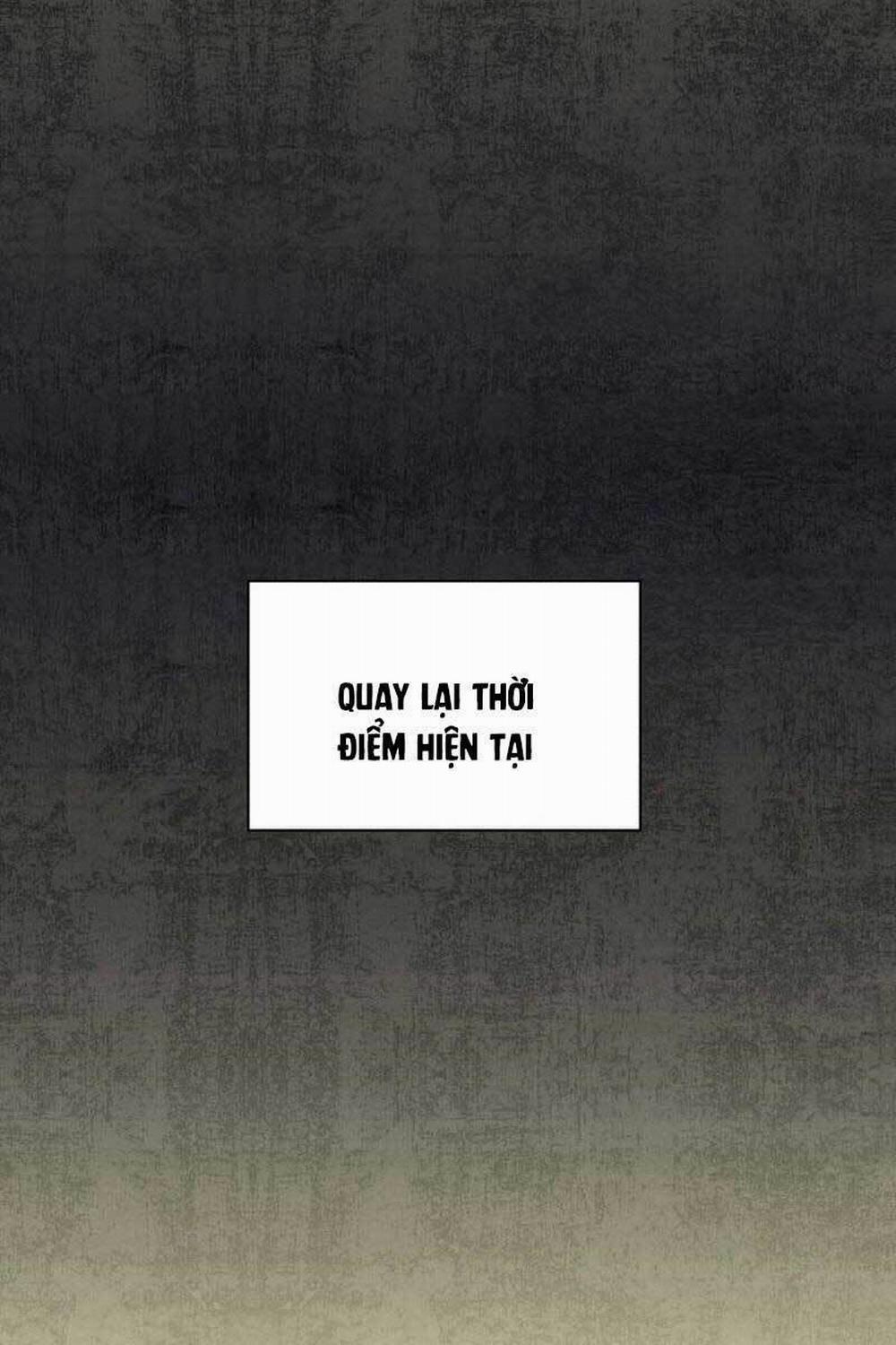 Thợ Rèn Huyền Thoại 162 trang 123