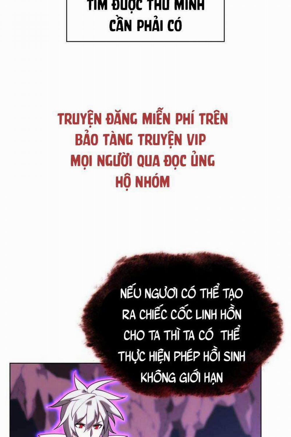 Thợ Rèn Huyền Thoại 162 trang 126