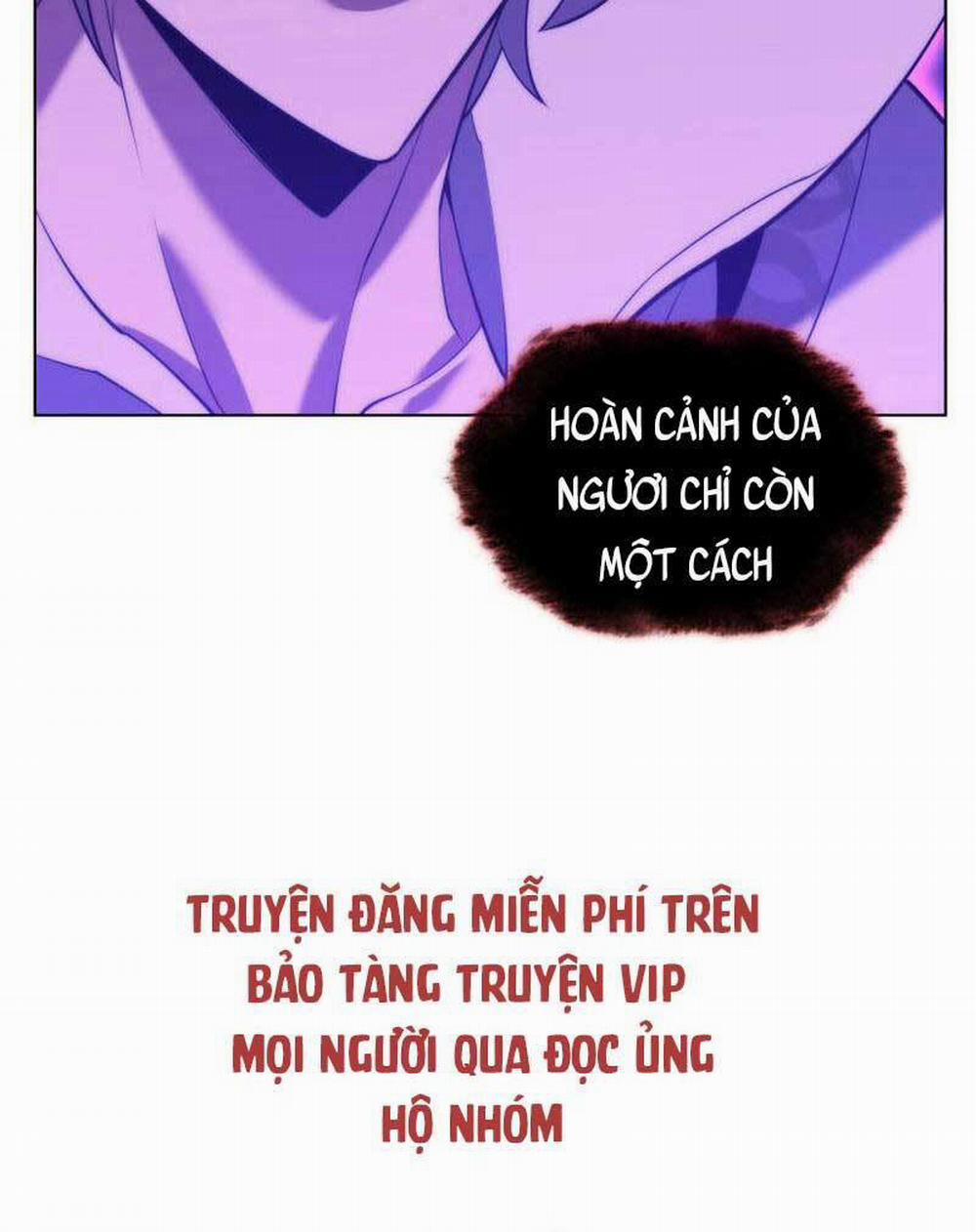 Thợ Rèn Huyền Thoại 162 trang 130