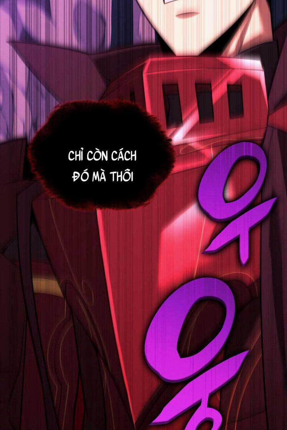Thợ Rèn Huyền Thoại 162 trang 132