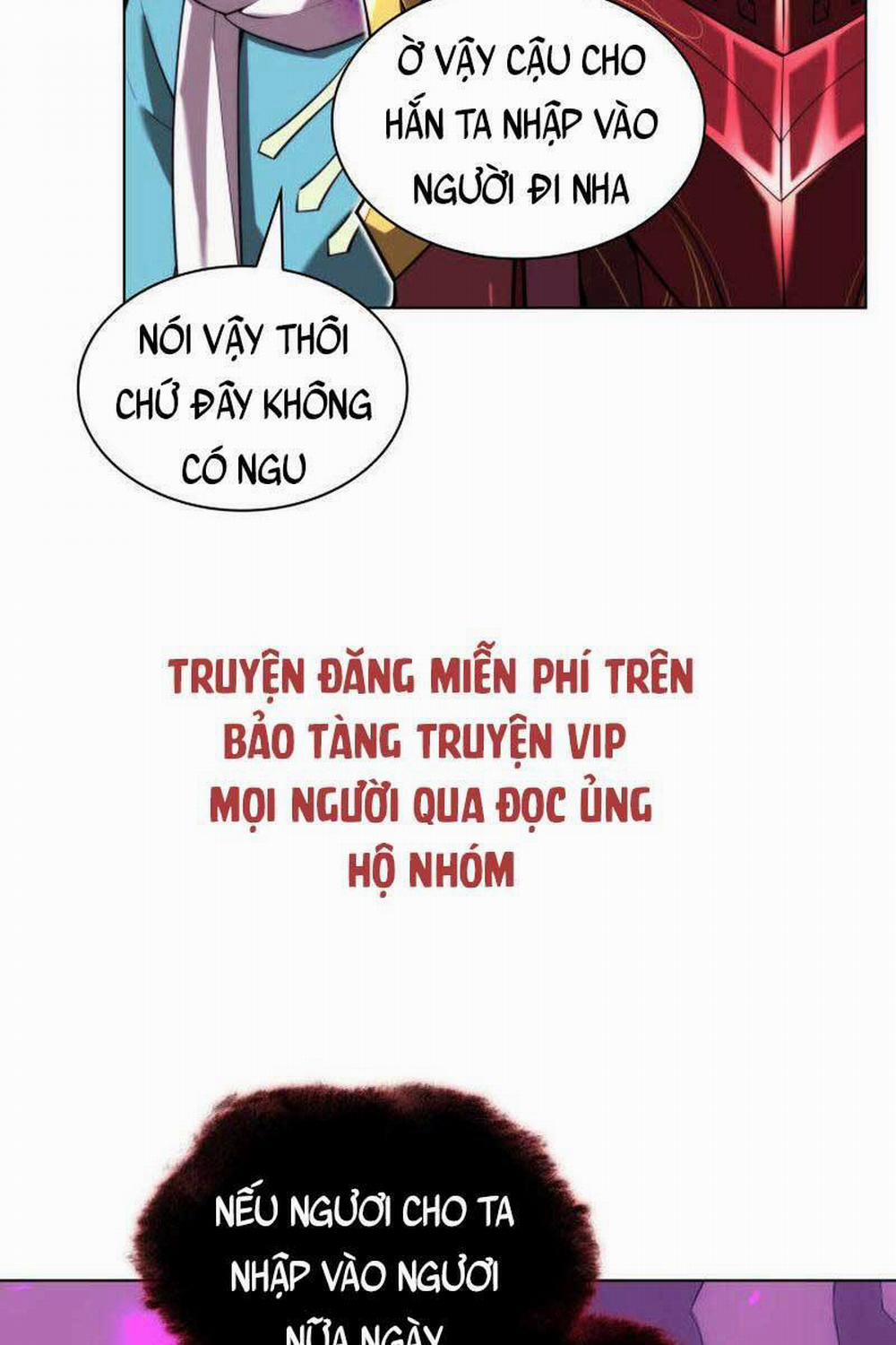 Thợ Rèn Huyền Thoại 162 trang 140