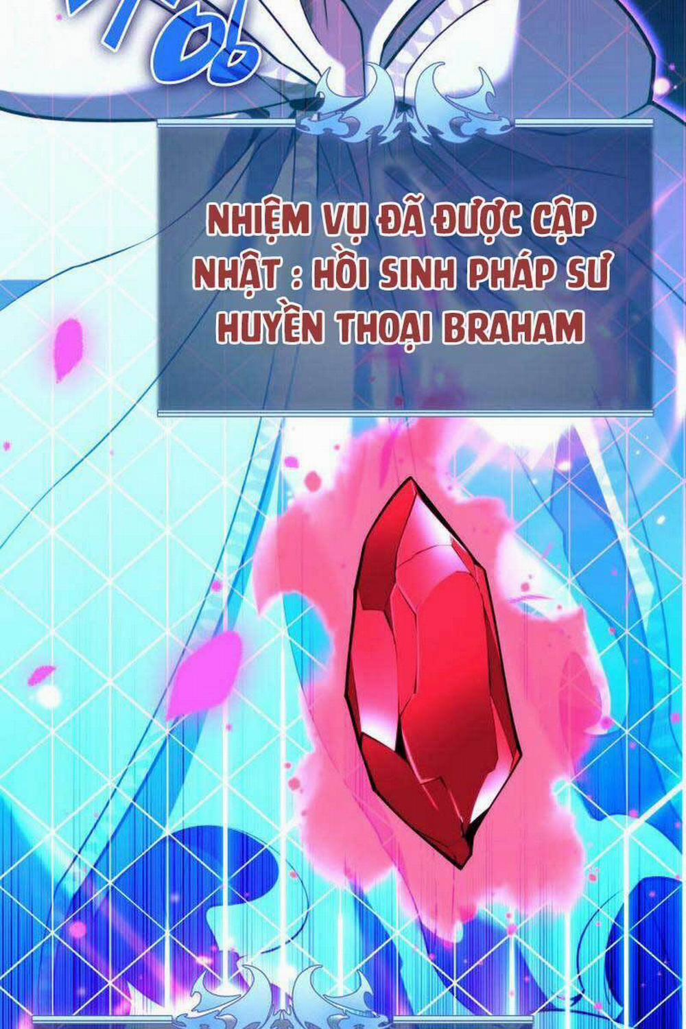 Thợ Rèn Huyền Thoại 162 trang 142