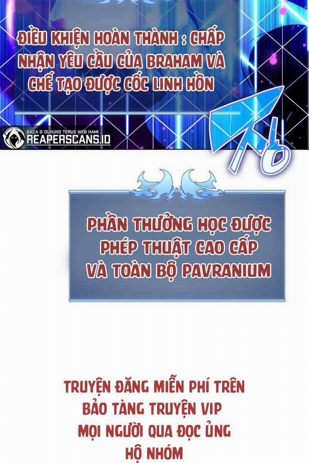 Thợ Rèn Huyền Thoại 162 trang 143
