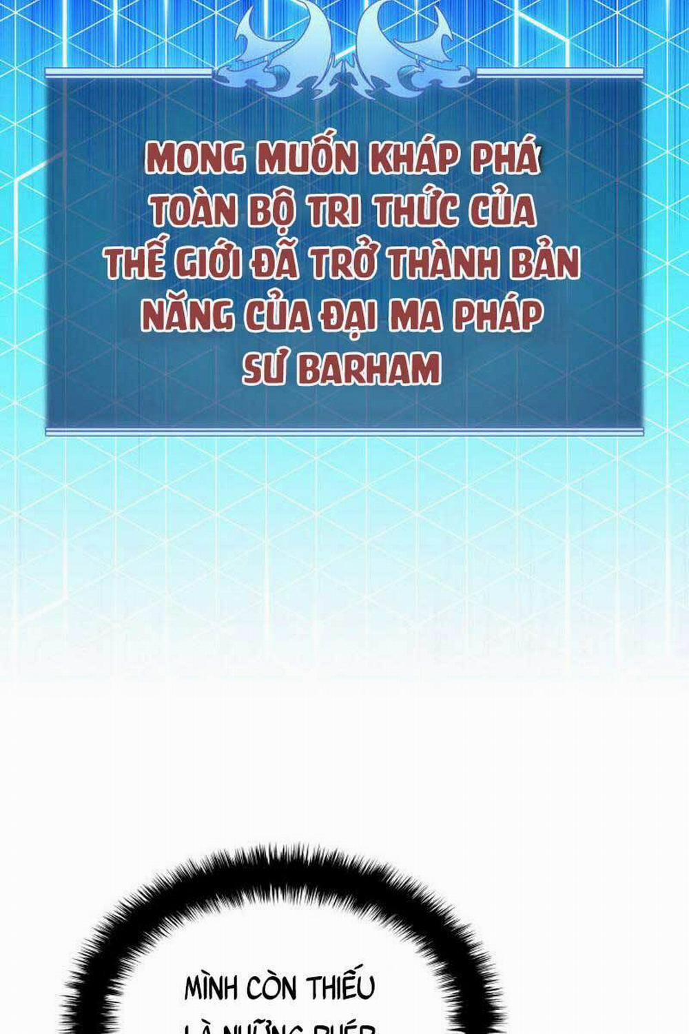 Thợ Rèn Huyền Thoại 162 trang 149