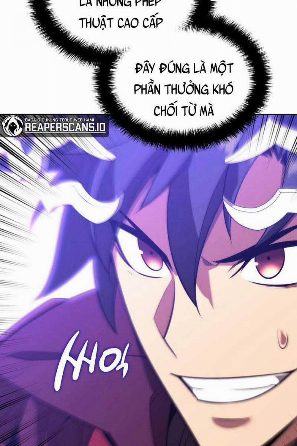 Thợ Rèn Huyền Thoại 162 trang 150