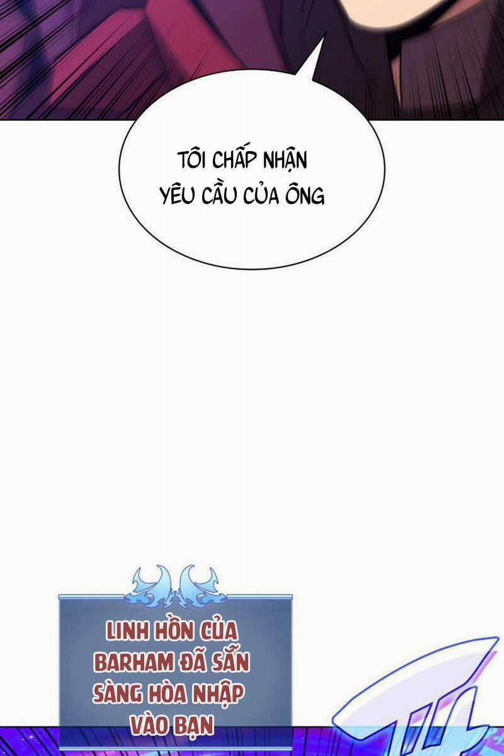Thợ Rèn Huyền Thoại 162 trang 151