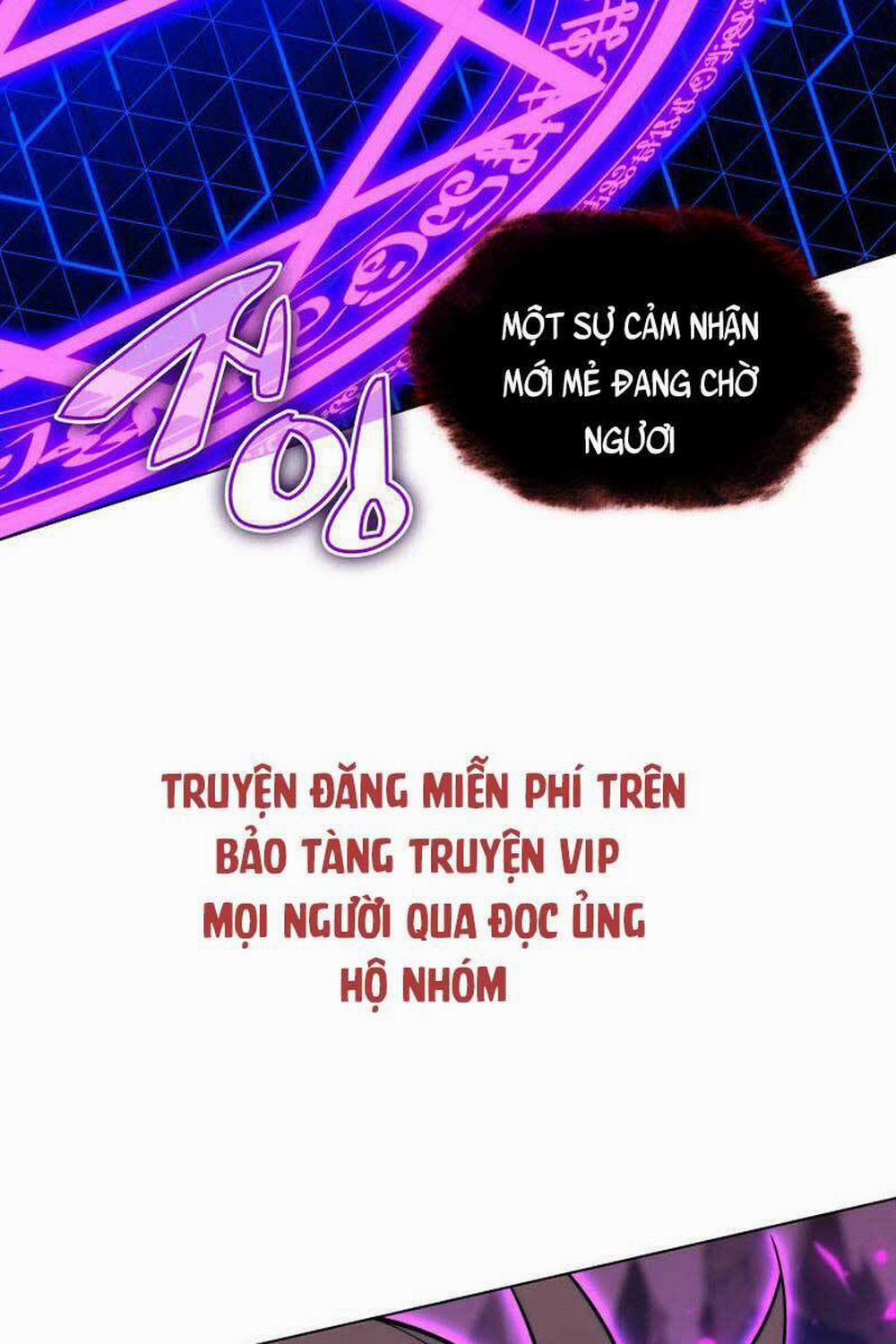 Thợ Rèn Huyền Thoại 162 trang 156