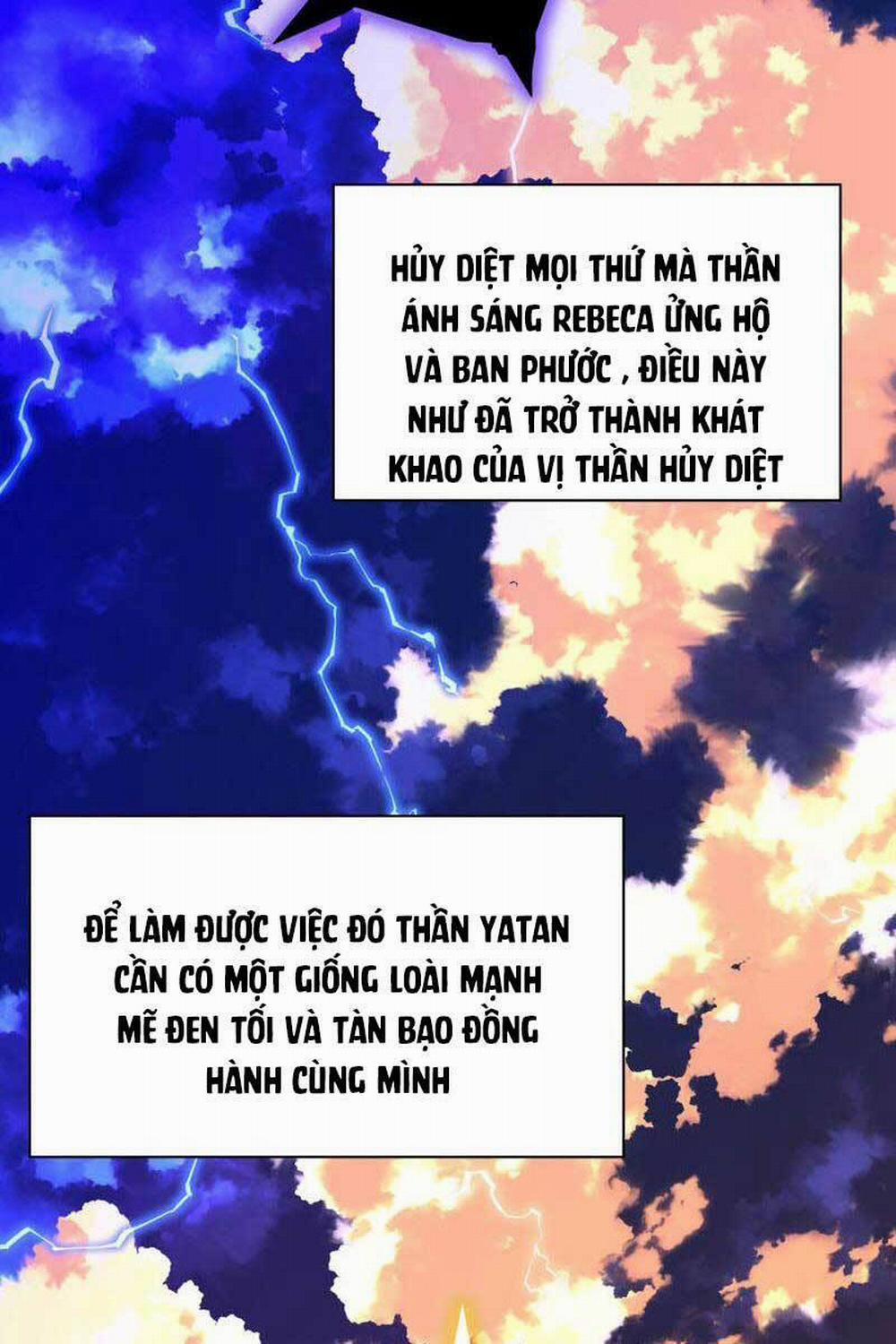 Thợ Rèn Huyền Thoại 162 trang 16