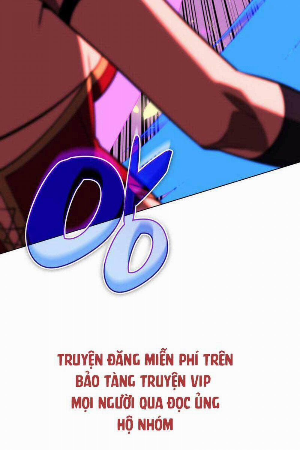 Thợ Rèn Huyền Thoại 162 trang 161