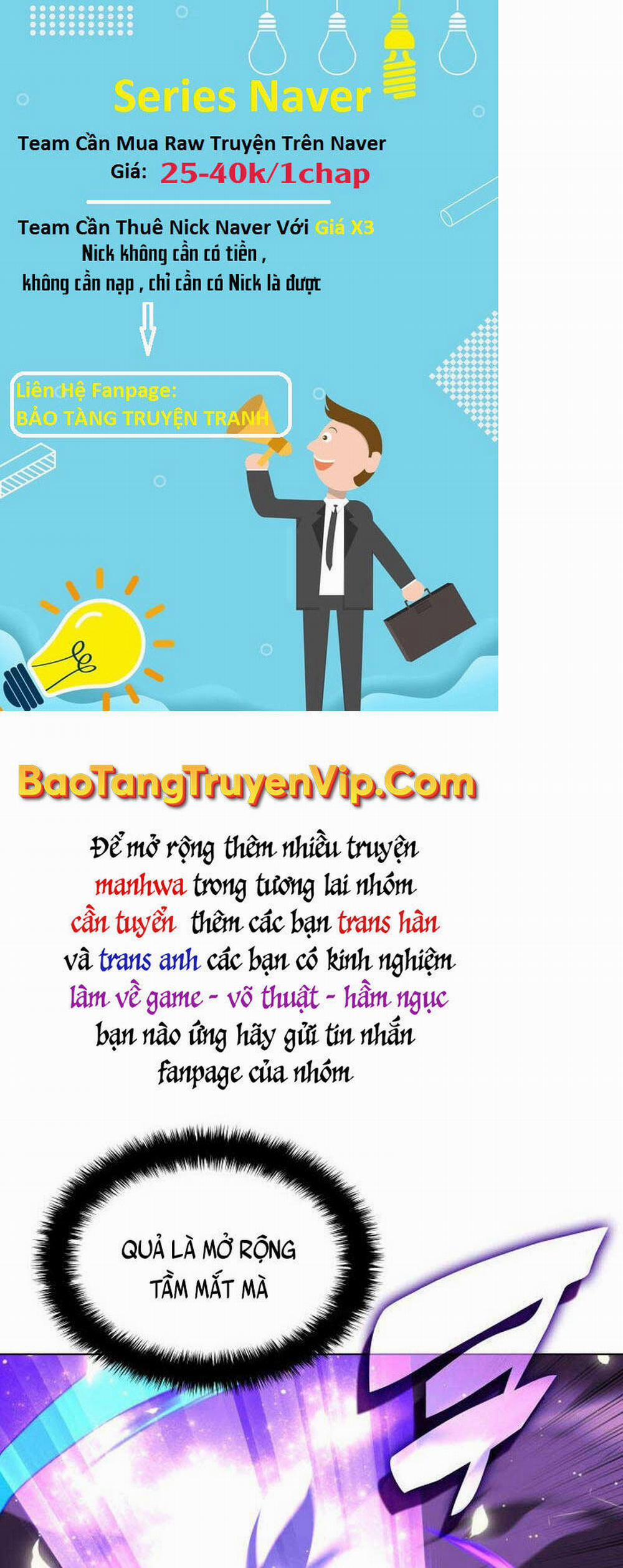 Thợ Rèn Huyền Thoại 162 trang 164