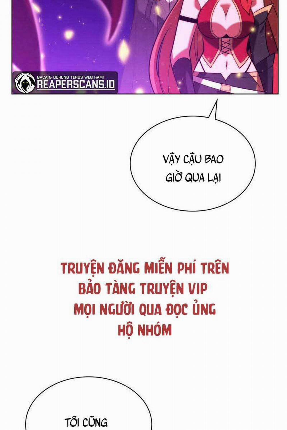 Thợ Rèn Huyền Thoại 162 trang 167