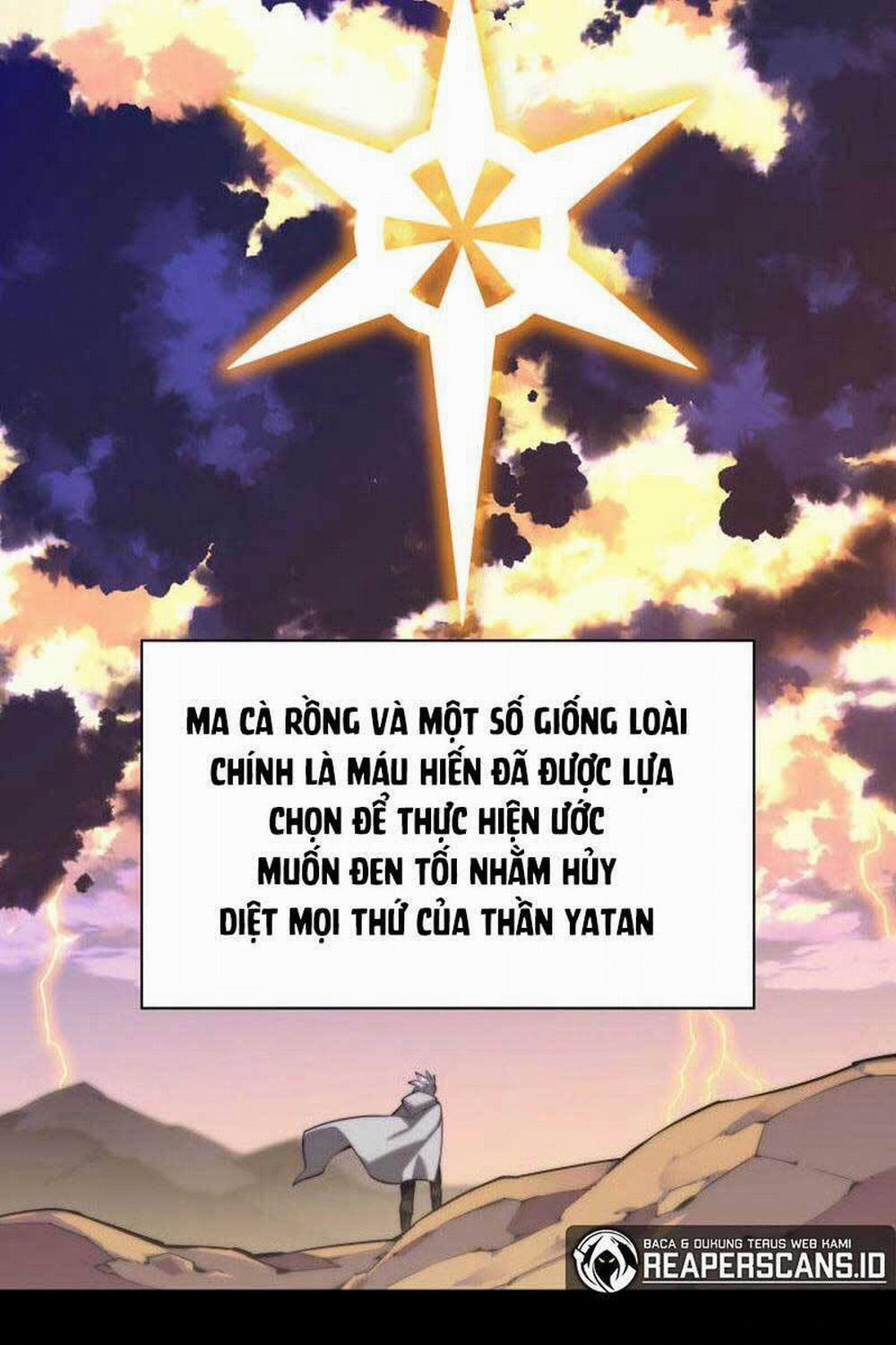 Thợ Rèn Huyền Thoại 162 trang 17