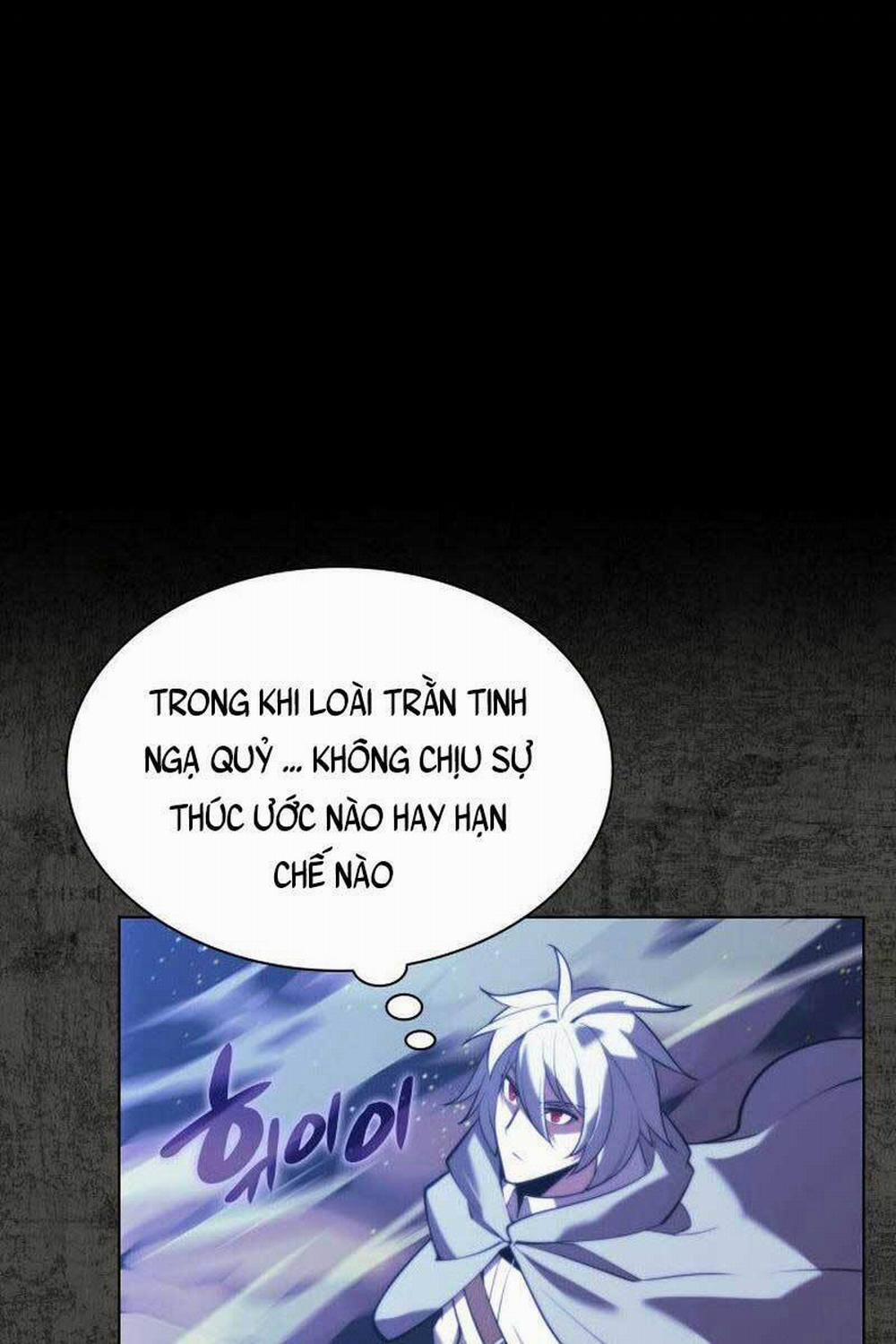 Thợ Rèn Huyền Thoại 162 trang 18