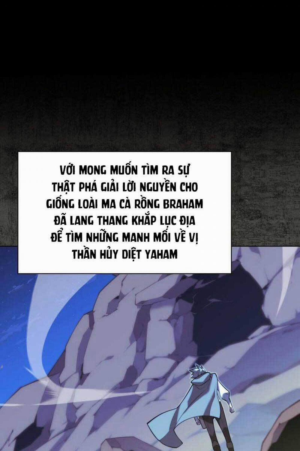 Thợ Rèn Huyền Thoại 162 trang 22