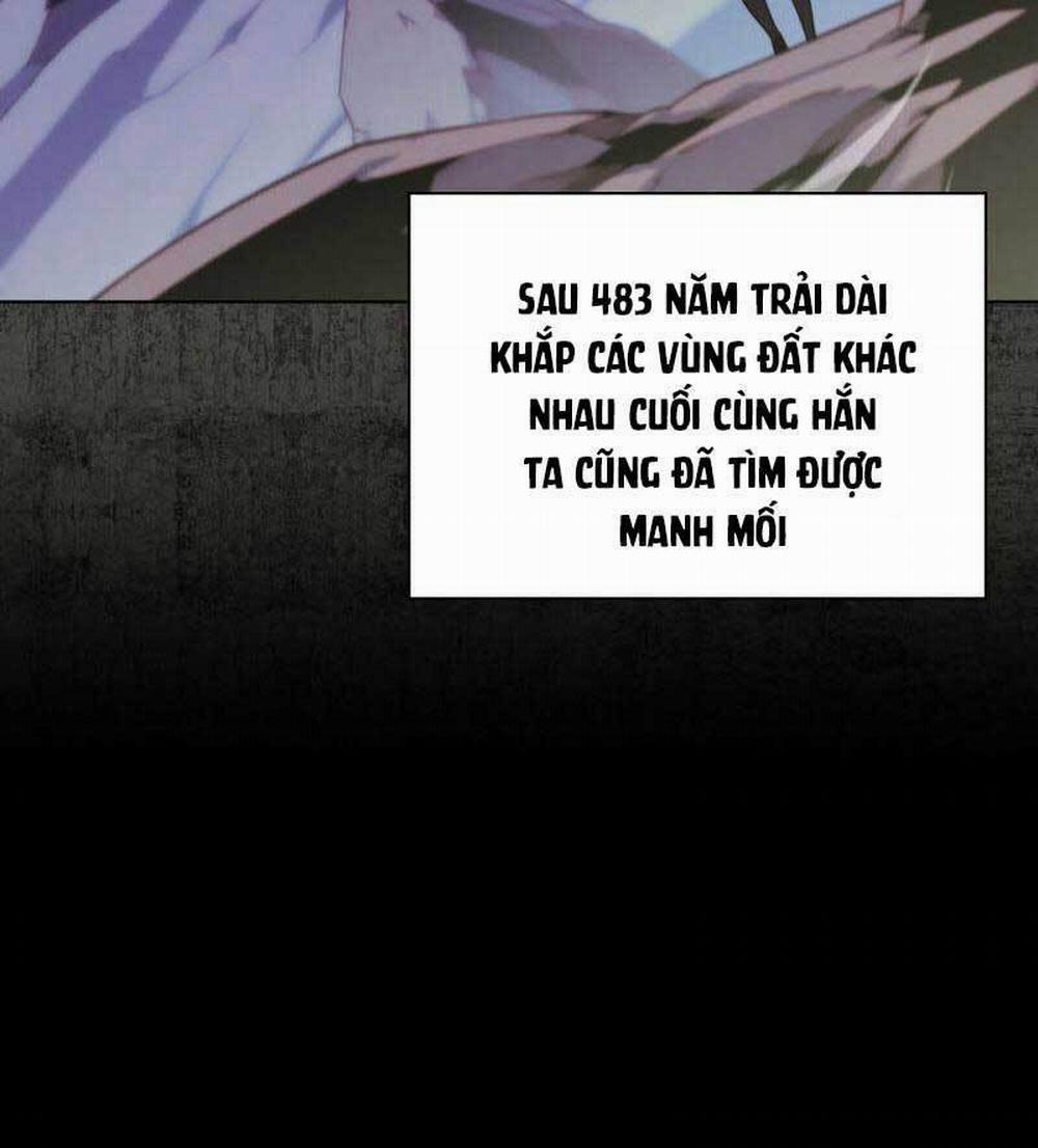 Thợ Rèn Huyền Thoại 162 trang 23