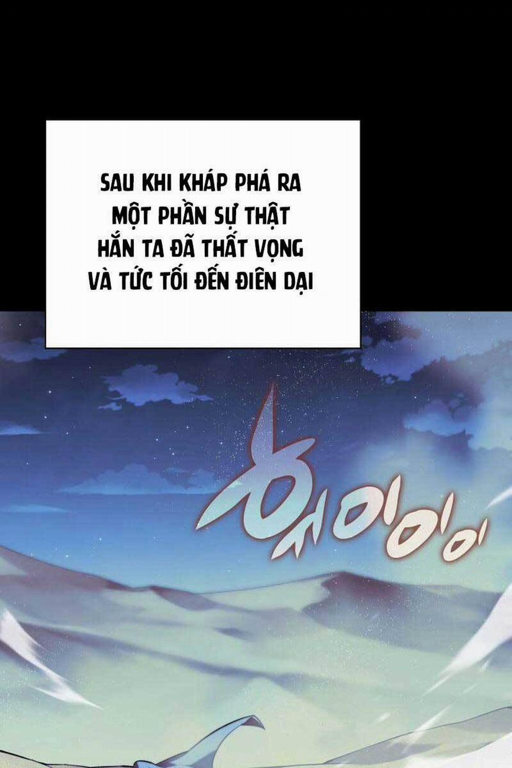 Thợ Rèn Huyền Thoại 162 trang 39