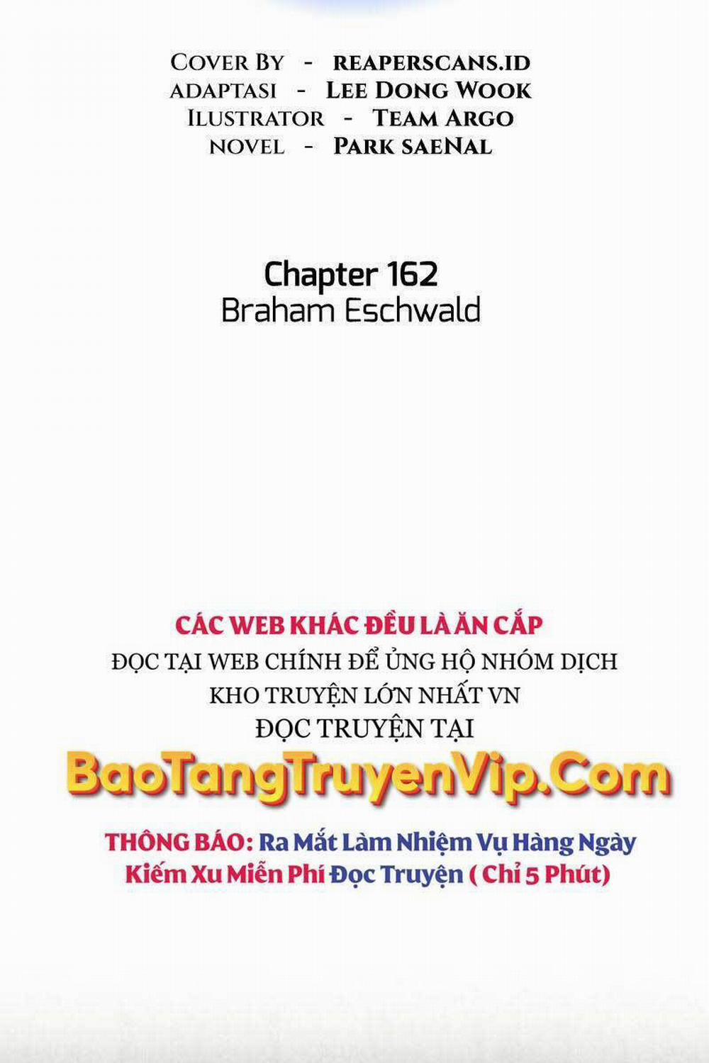 Thợ Rèn Huyền Thoại 162 trang 4