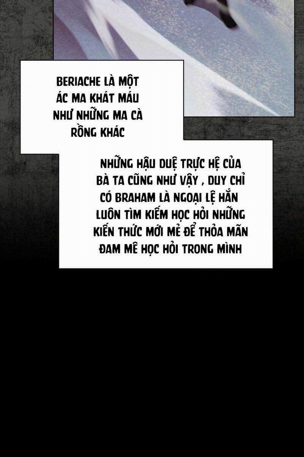 Thợ Rèn Huyền Thoại 162 trang 47
