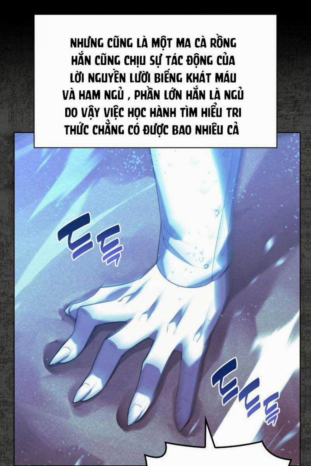 Thợ Rèn Huyền Thoại 162 trang 48