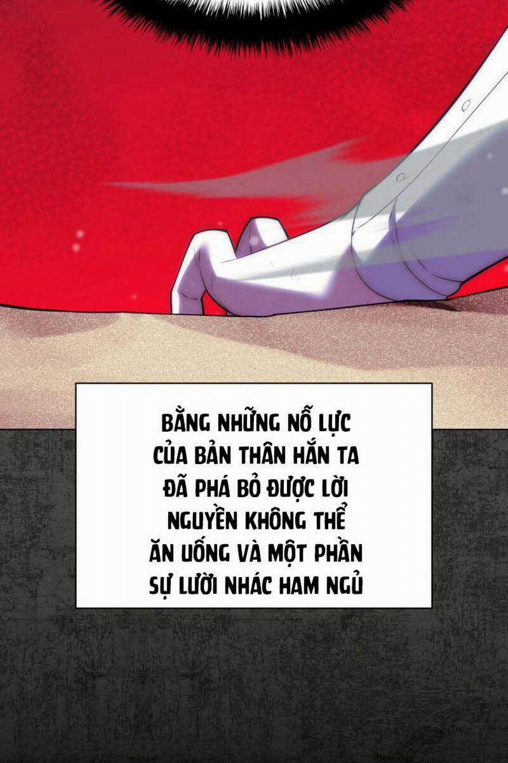 Thợ Rèn Huyền Thoại 162 trang 53