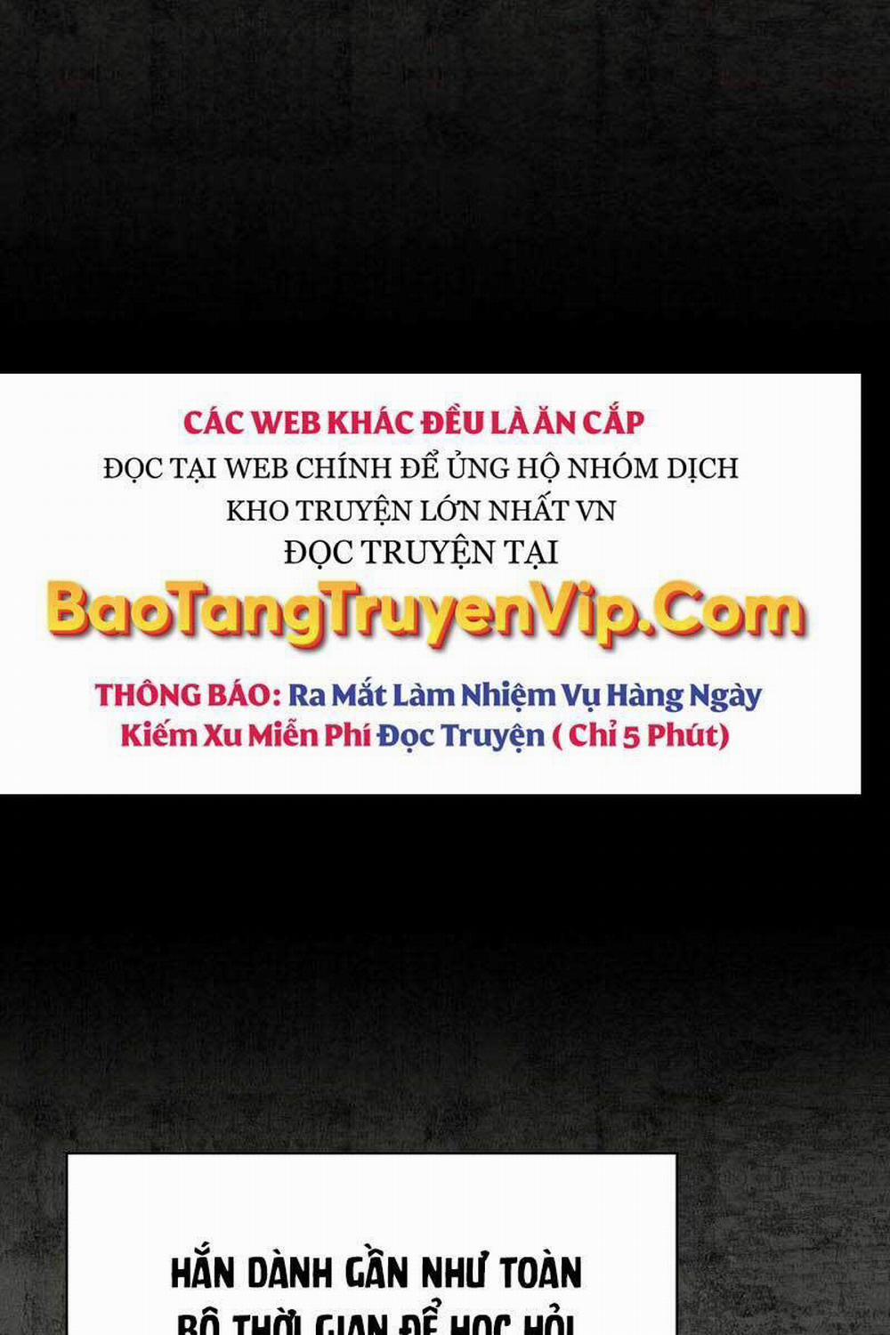 Thợ Rèn Huyền Thoại 162 trang 54