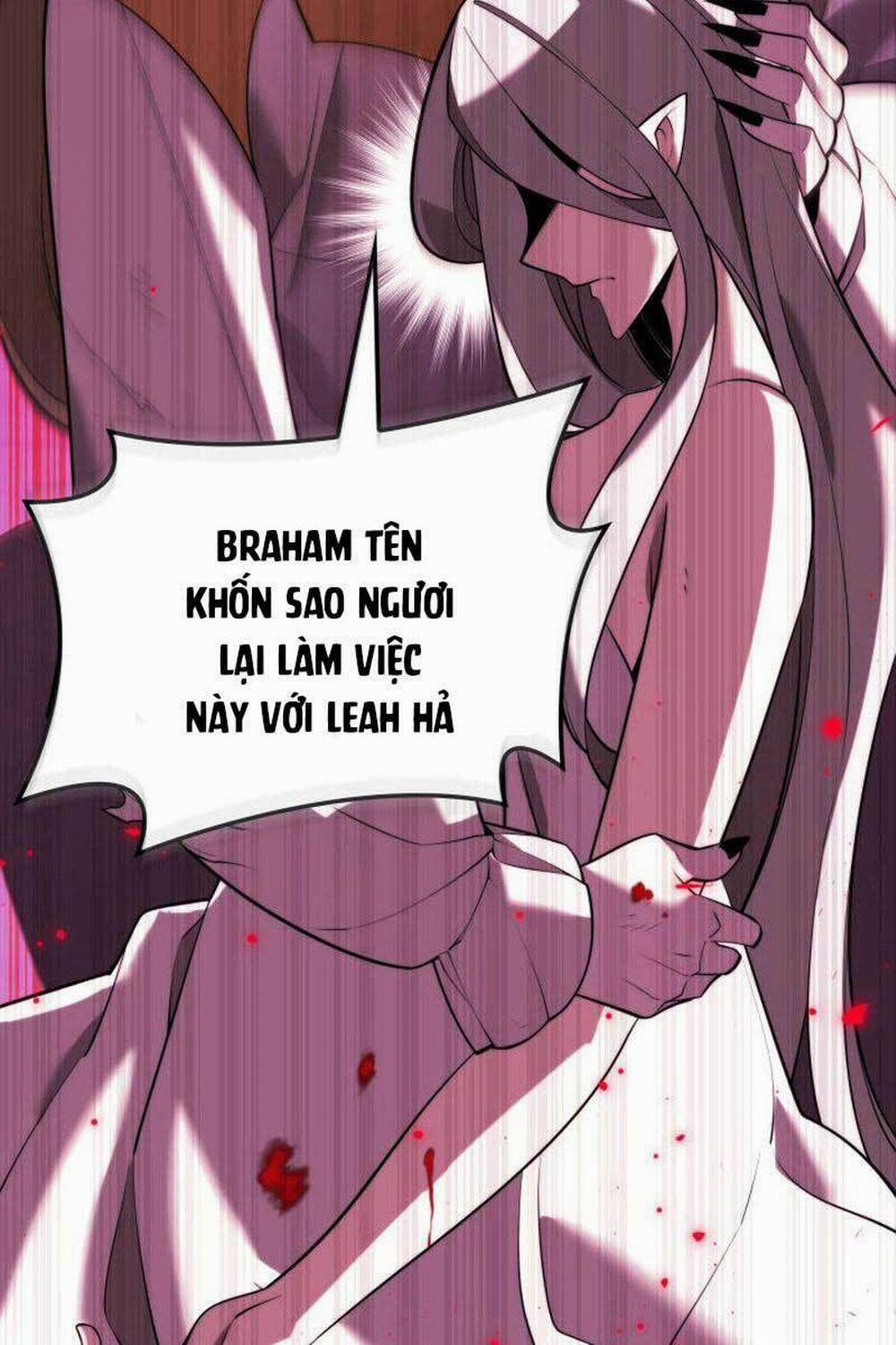 Thợ Rèn Huyền Thoại 162 trang 59