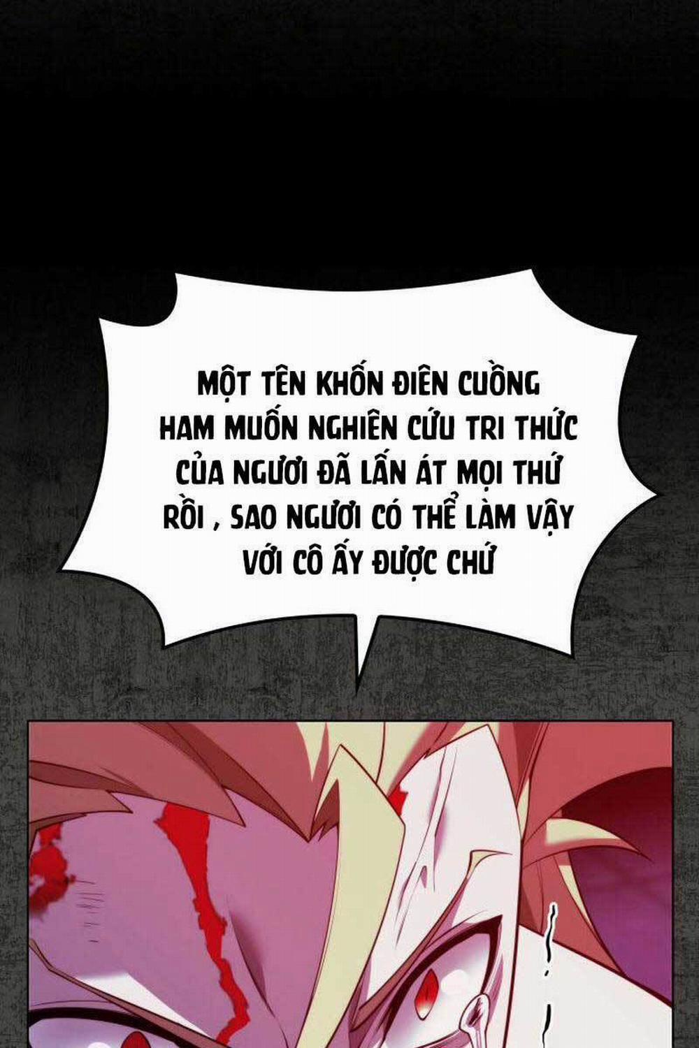 Thợ Rèn Huyền Thoại 162 trang 62