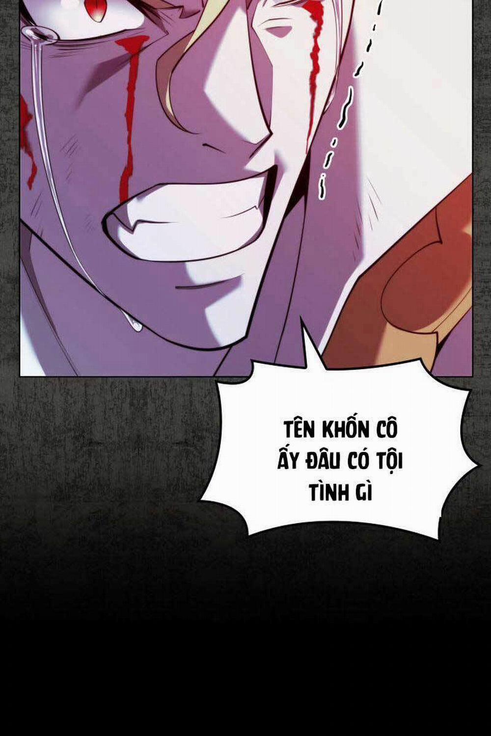Thợ Rèn Huyền Thoại 162 trang 63