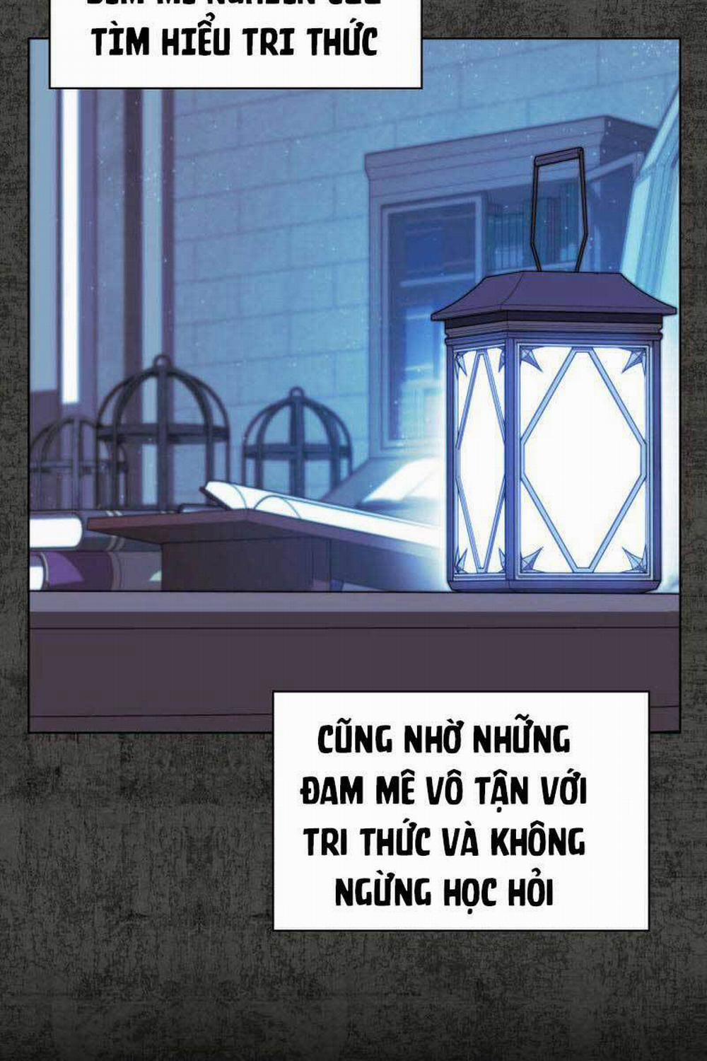 Thợ Rèn Huyền Thoại 162 trang 7