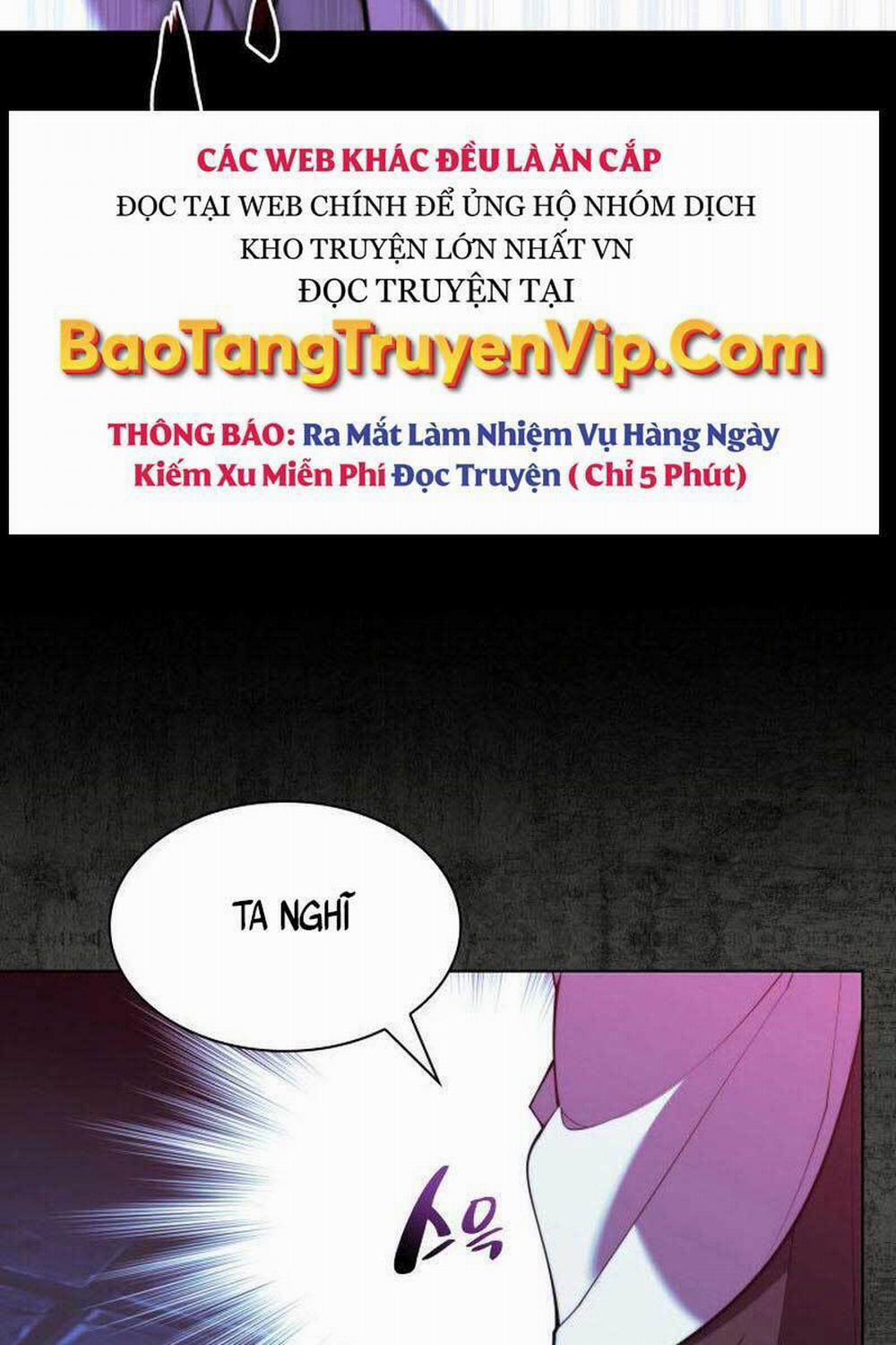 Thợ Rèn Huyền Thoại 162 trang 74