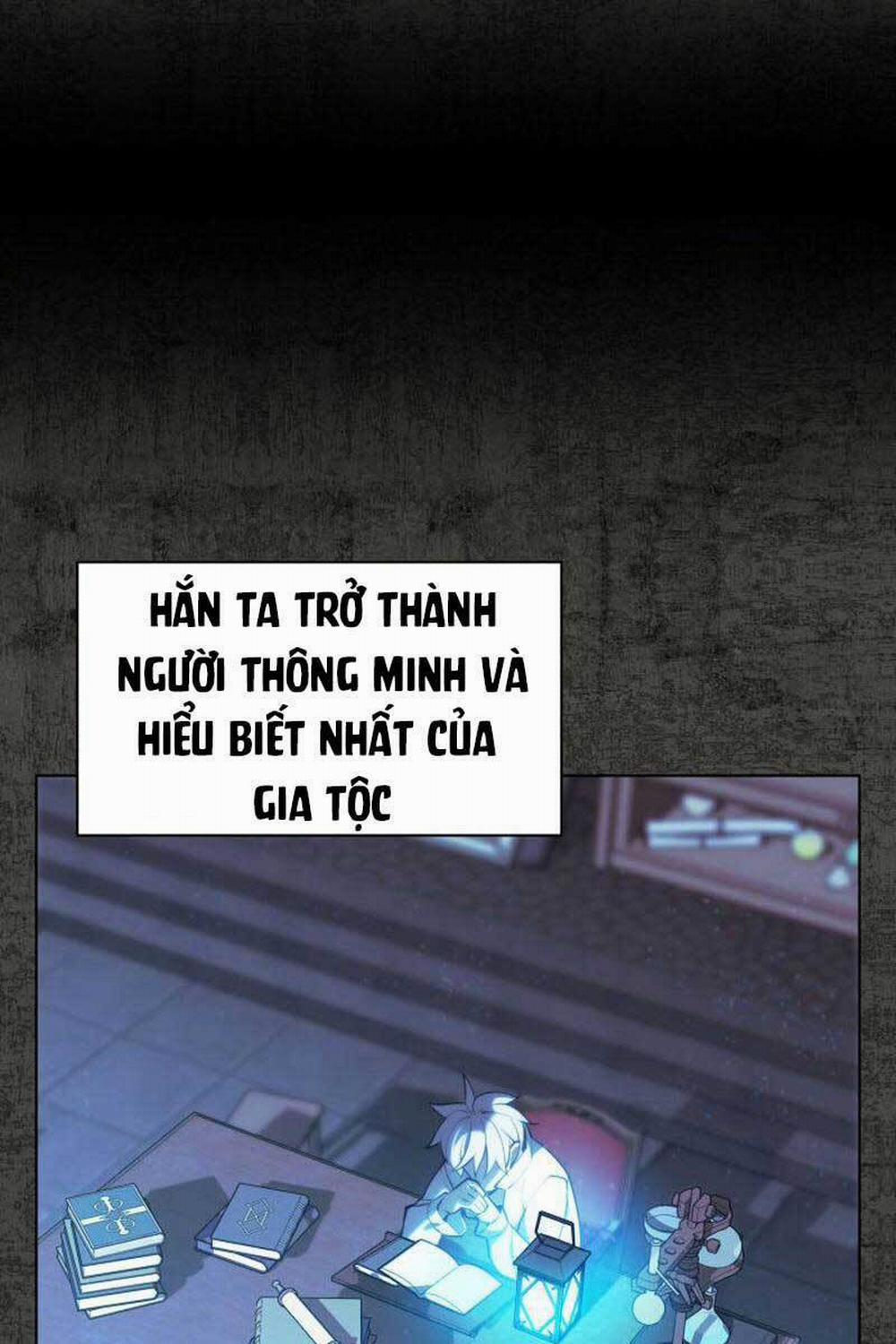 Thợ Rèn Huyền Thoại 162 trang 8