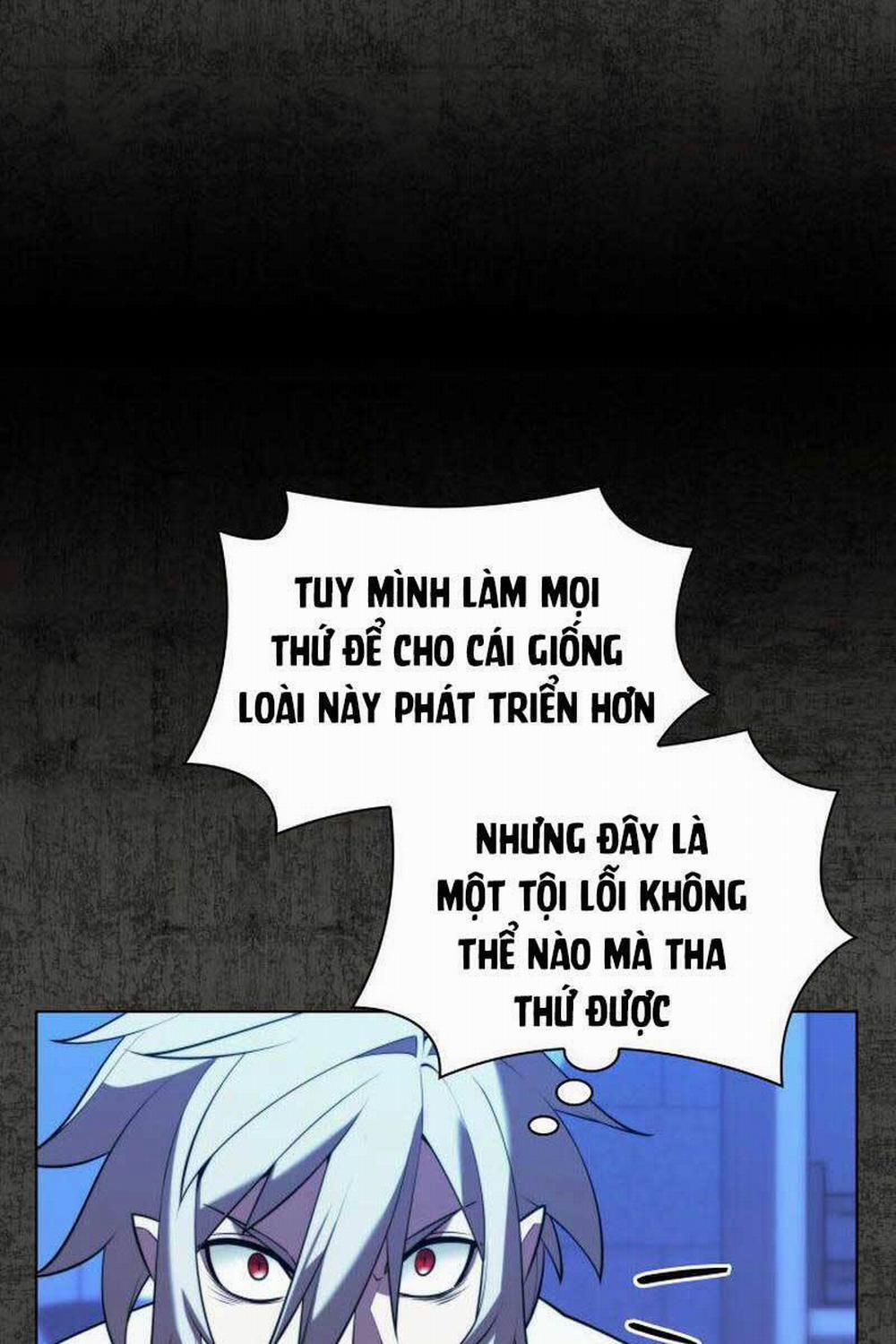 Thợ Rèn Huyền Thoại 162 trang 83
