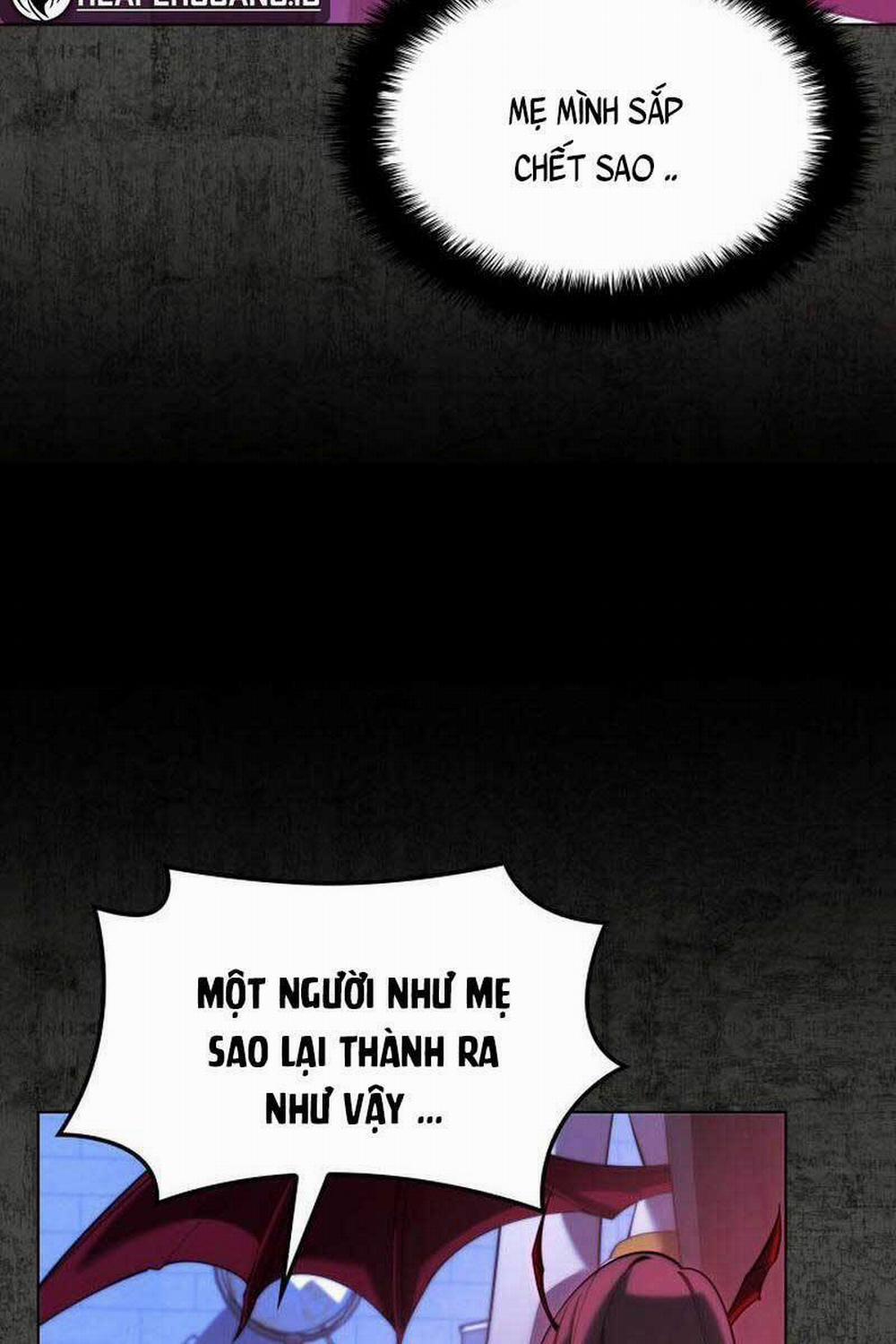 Thợ Rèn Huyền Thoại 162 trang 86