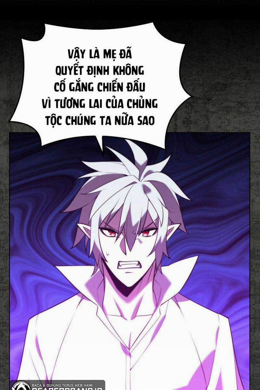 Thợ Rèn Huyền Thoại 162 trang 93