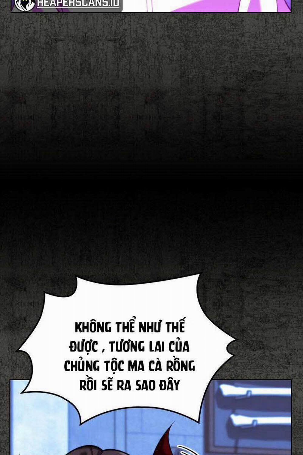Thợ Rèn Huyền Thoại 162 trang 94